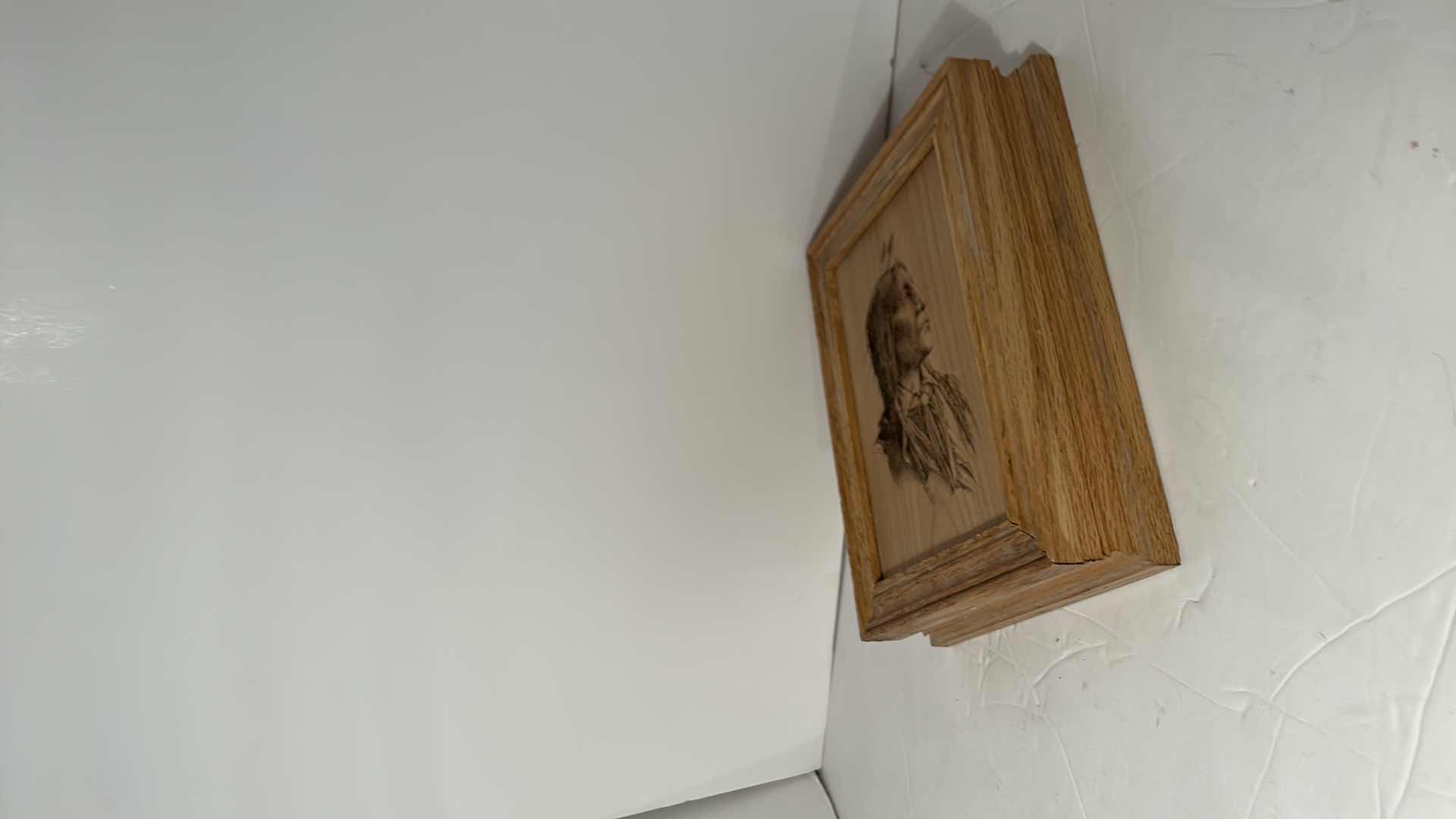 Photo 1 of 11- SOUTHWEST HOME DECOR COLLECTIBLES