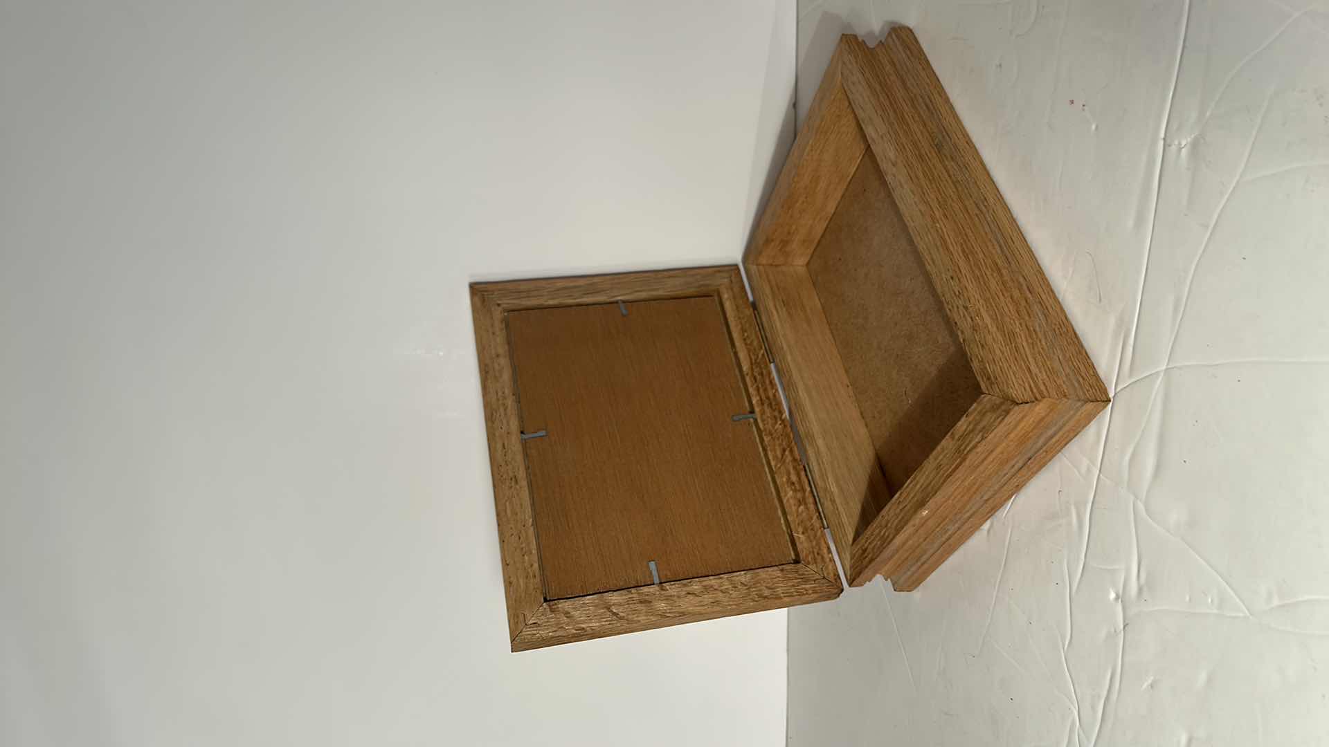 Photo 1 of 11- SOUTHWEST HOME DECOR COLLECTIBLES