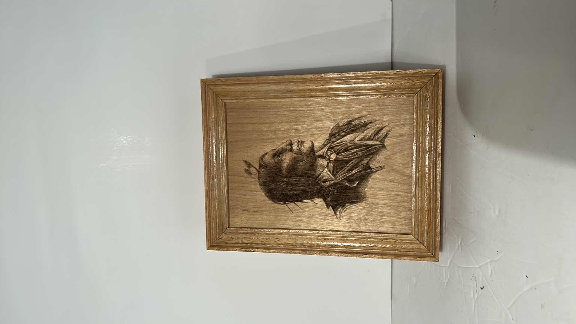 Photo 1 of 11- SOUTHWEST HOME DECOR COLLECTIBLES