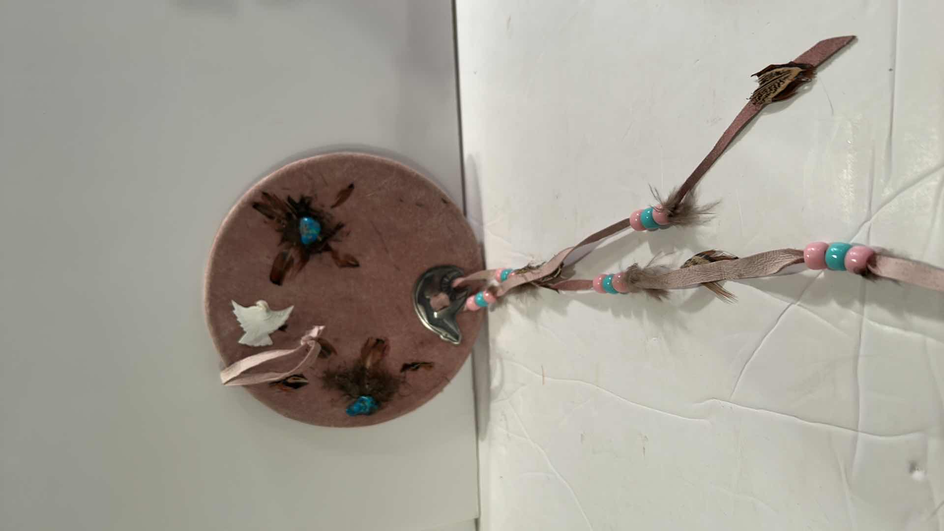 Photo 1 of 4 HOME AND KITCHEN KITCHEN SOUTHWESTERN DECOR