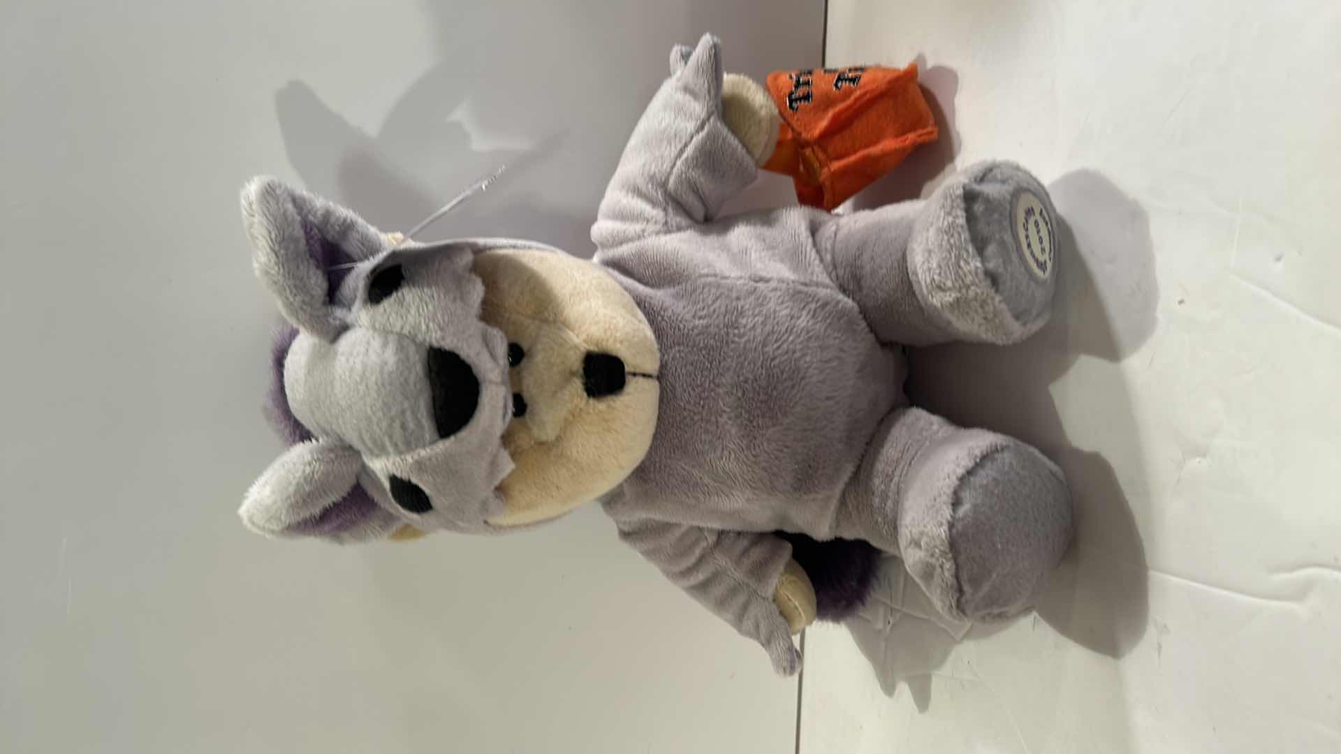 Photo 1 of 4 STARBUCKS BEARISTA COLLECTIBLE BEARS, 2004, 2005, 2005, 2010