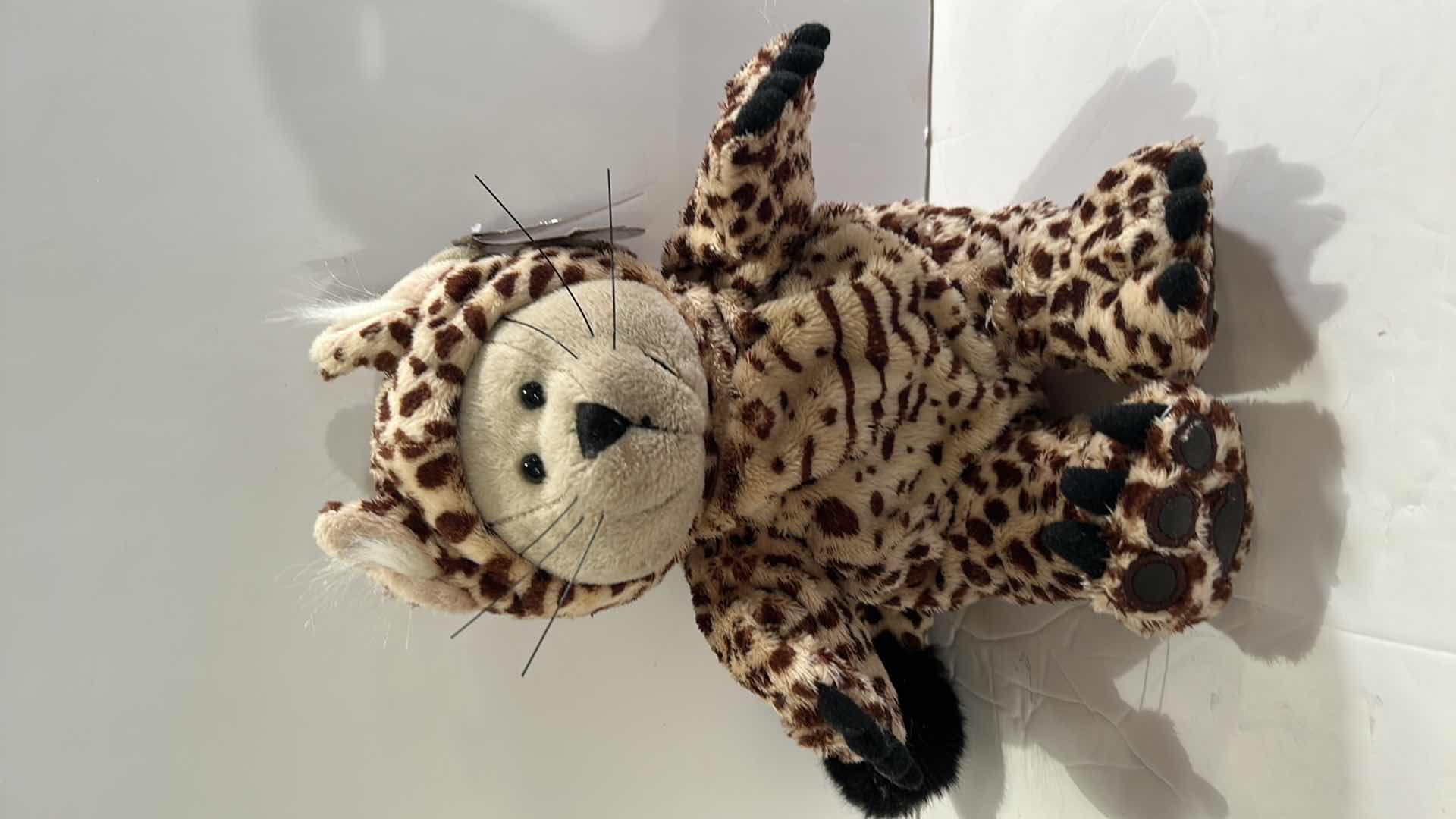 Photo 1 of 4 STARBUCKS BEARISTA COLLECTIBLE BEARS, 2004, 2005, 2005, 2010