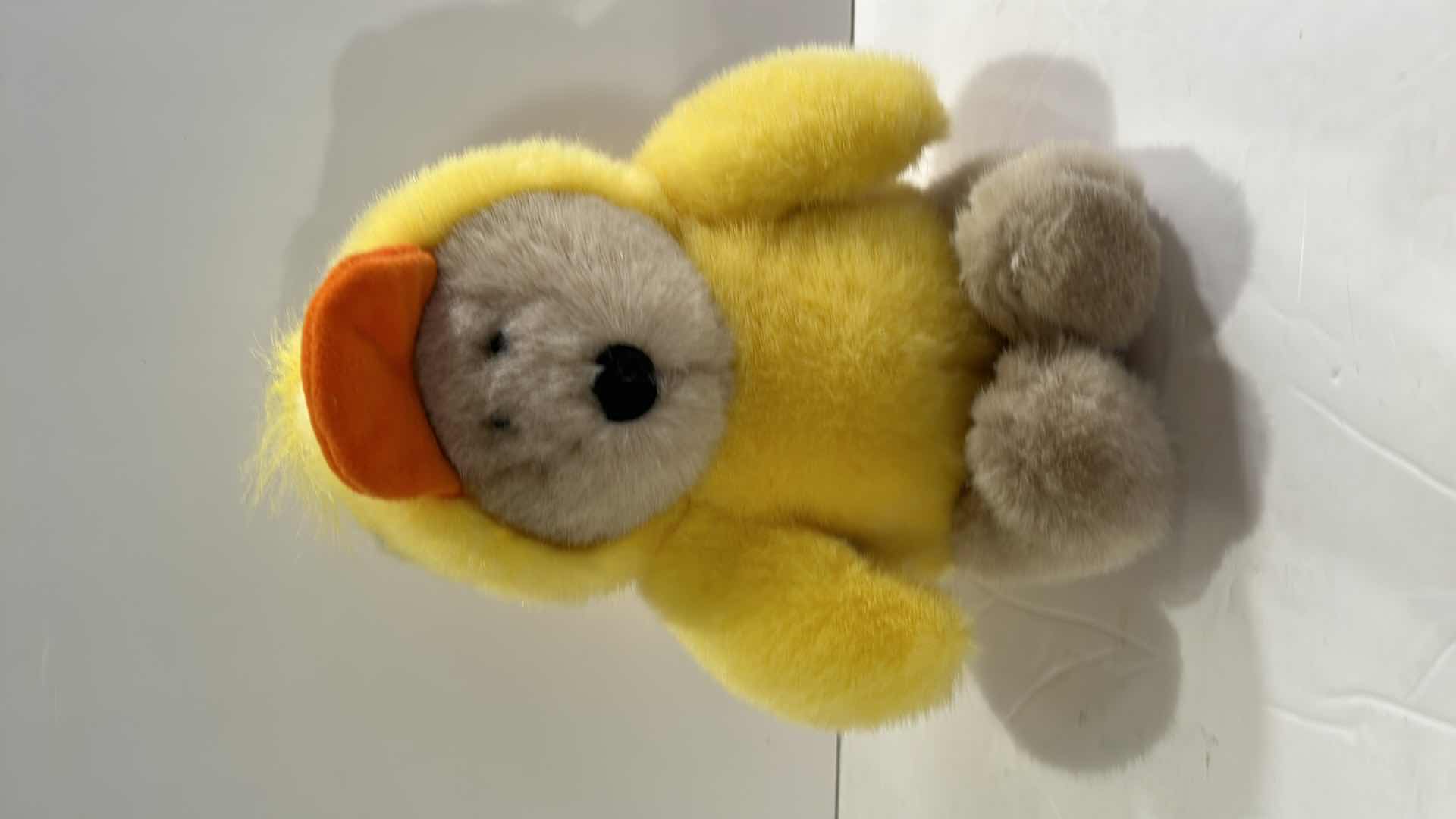 Photo 1 of  STARBUCKS BEARISTA  BEARS NWT  EASTER  2003, 2010