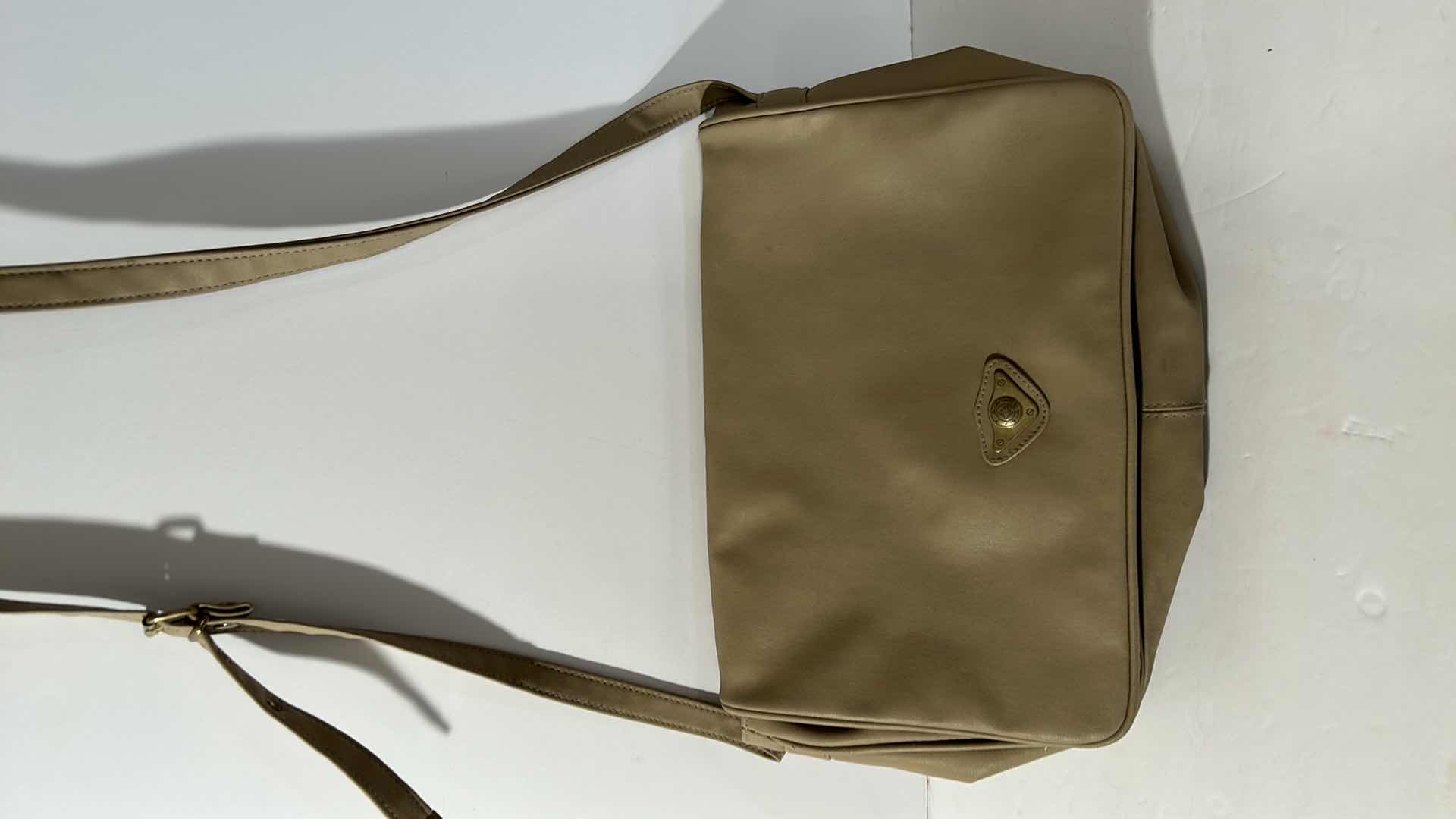 Photo 1 of 5 LADIES HANDBAGS / PURSES