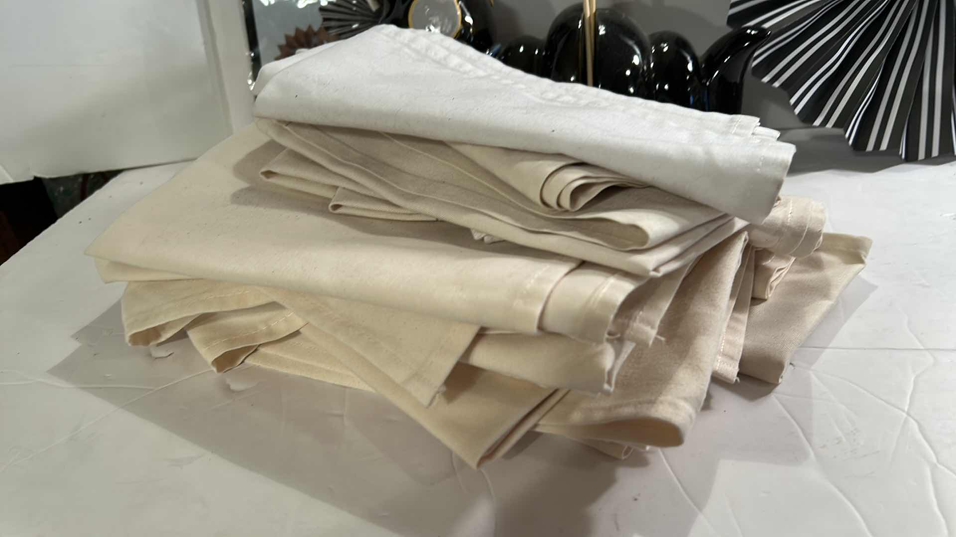 Photo 1 of GRADUATION PARTY SUPPLIES