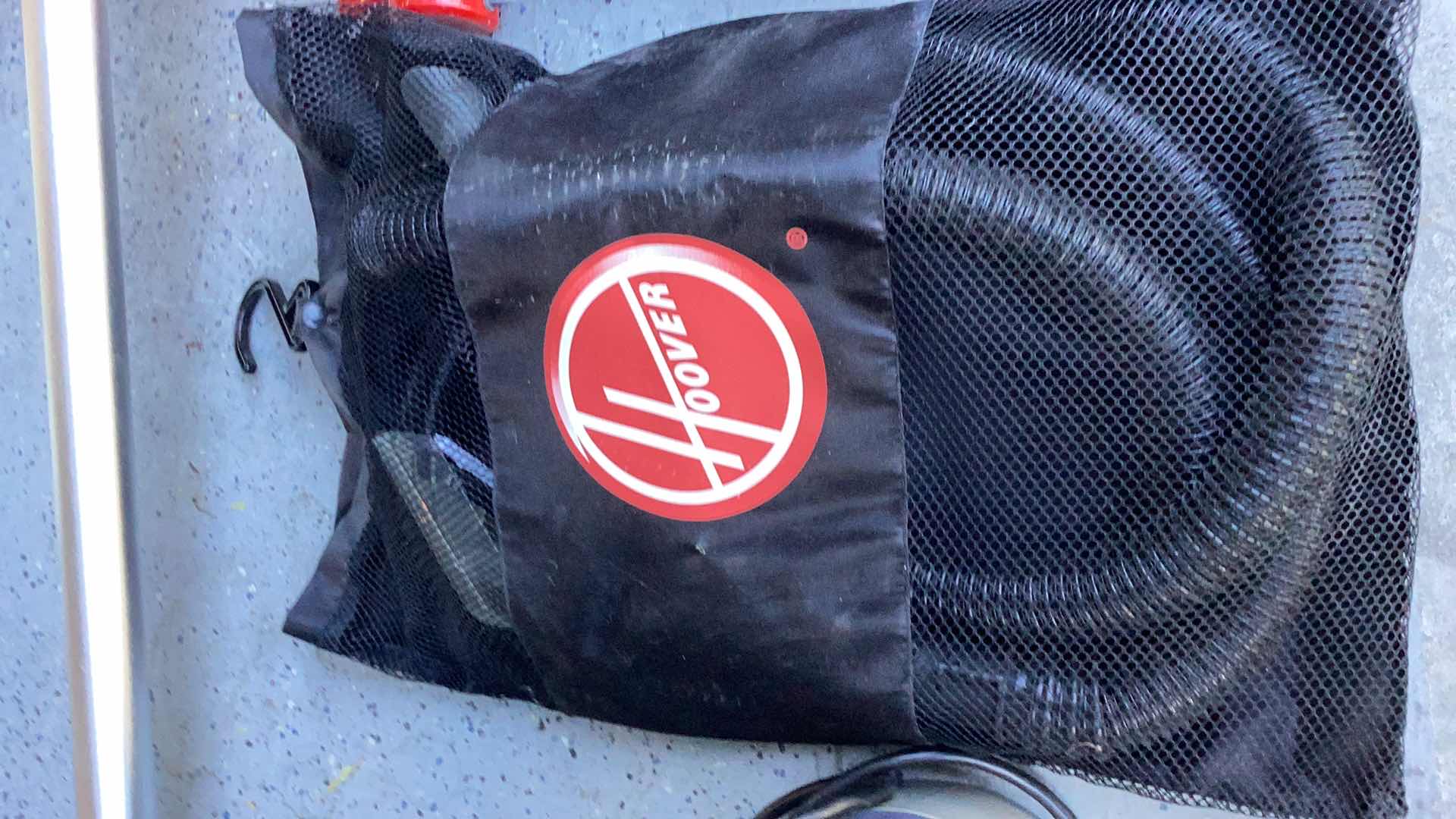 Photo 1 of BISSELL SPOTCLEAN,  DIRT DEVIL, SHARP ION, TURBO VAC