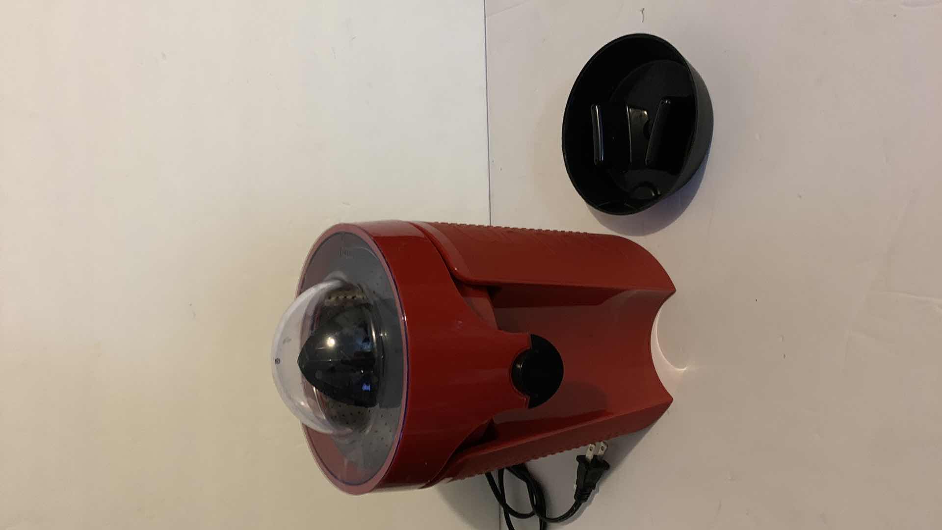 Photo 1 of BODOM JUICER