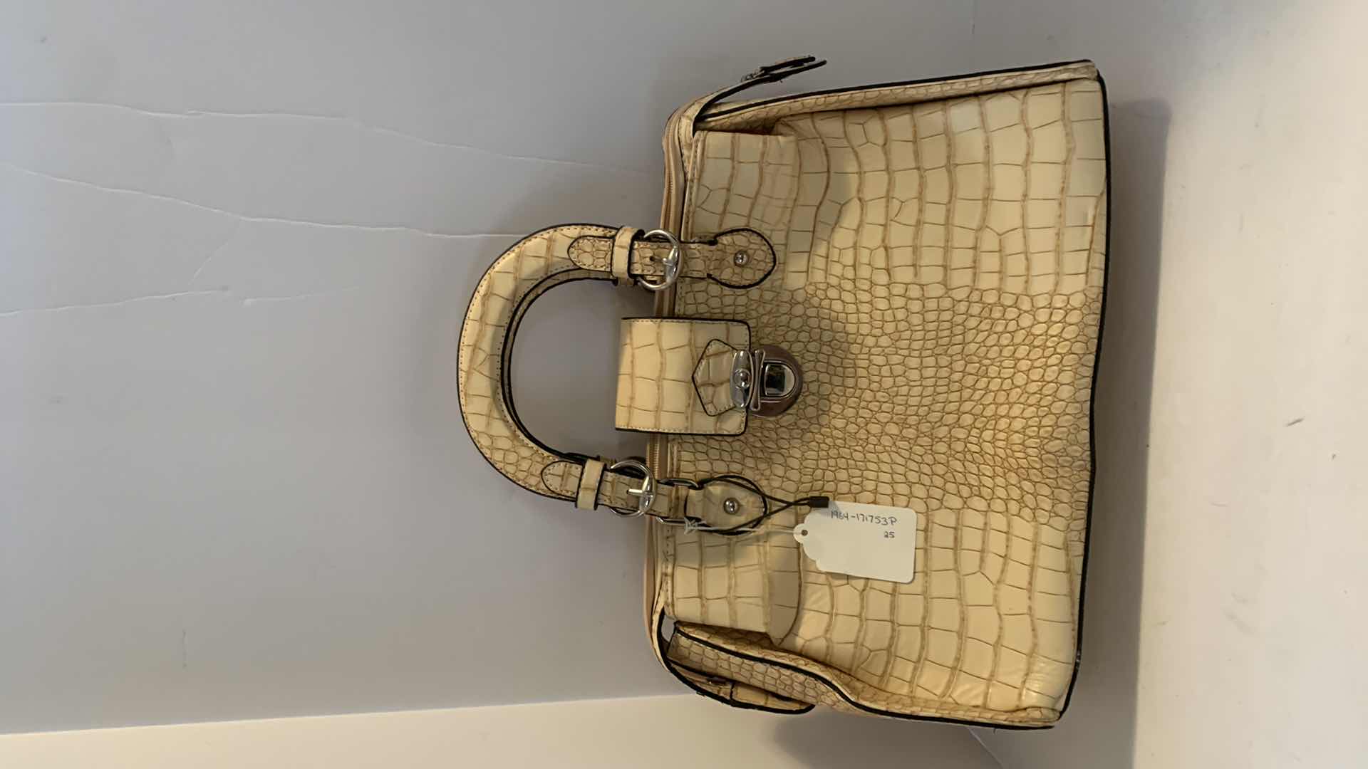 Photo 1 of 2 NEW PURSES