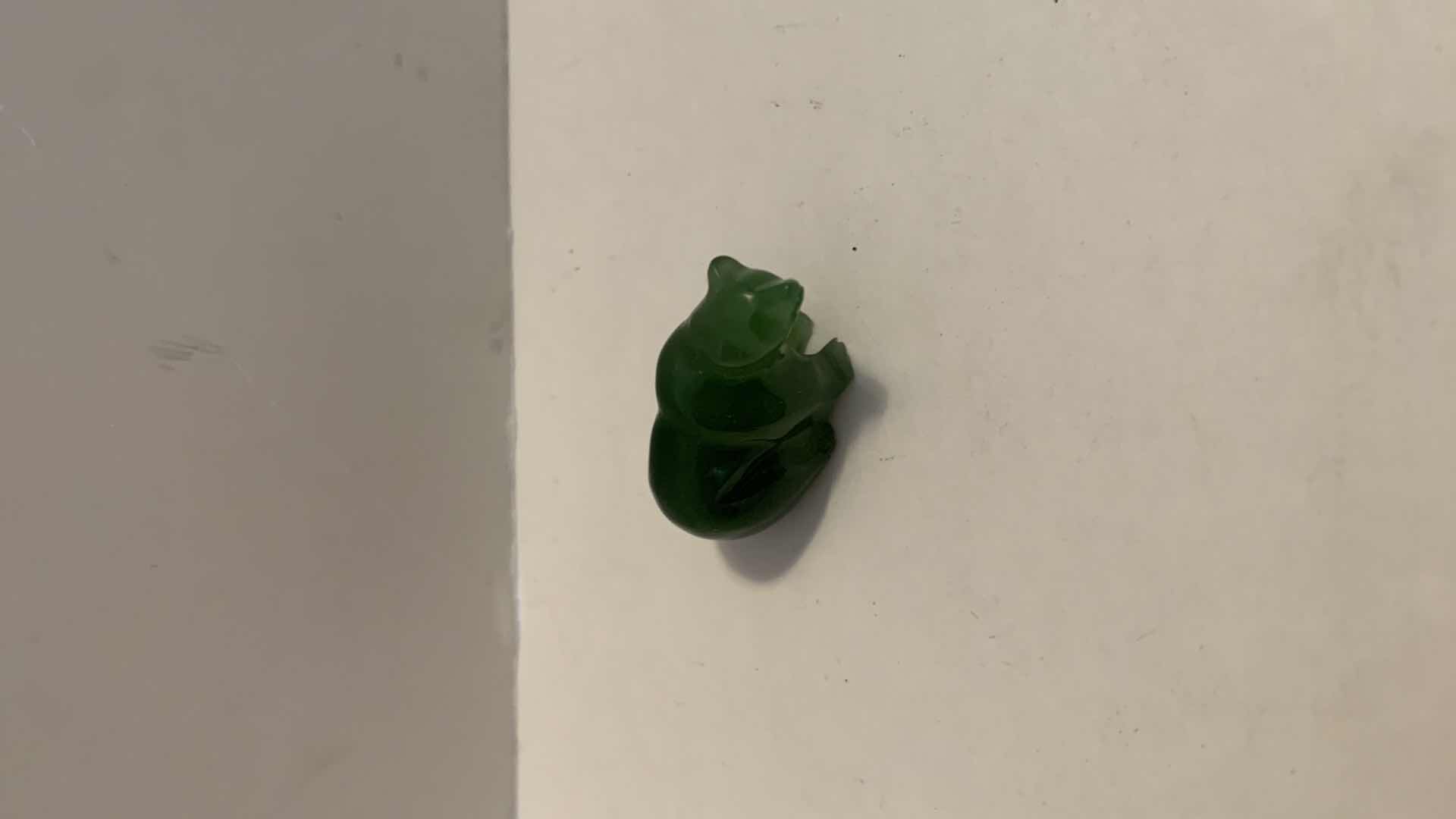 Photo 4 of 4 MINI ASIAN COLLECTIBLES