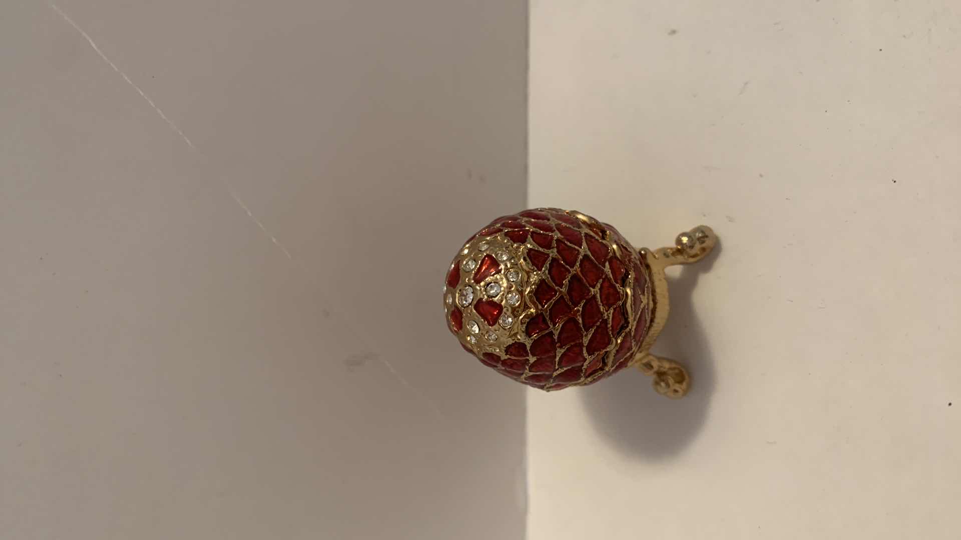 Photo 5 of 4 MINI ASIAN COLLECTIBLES