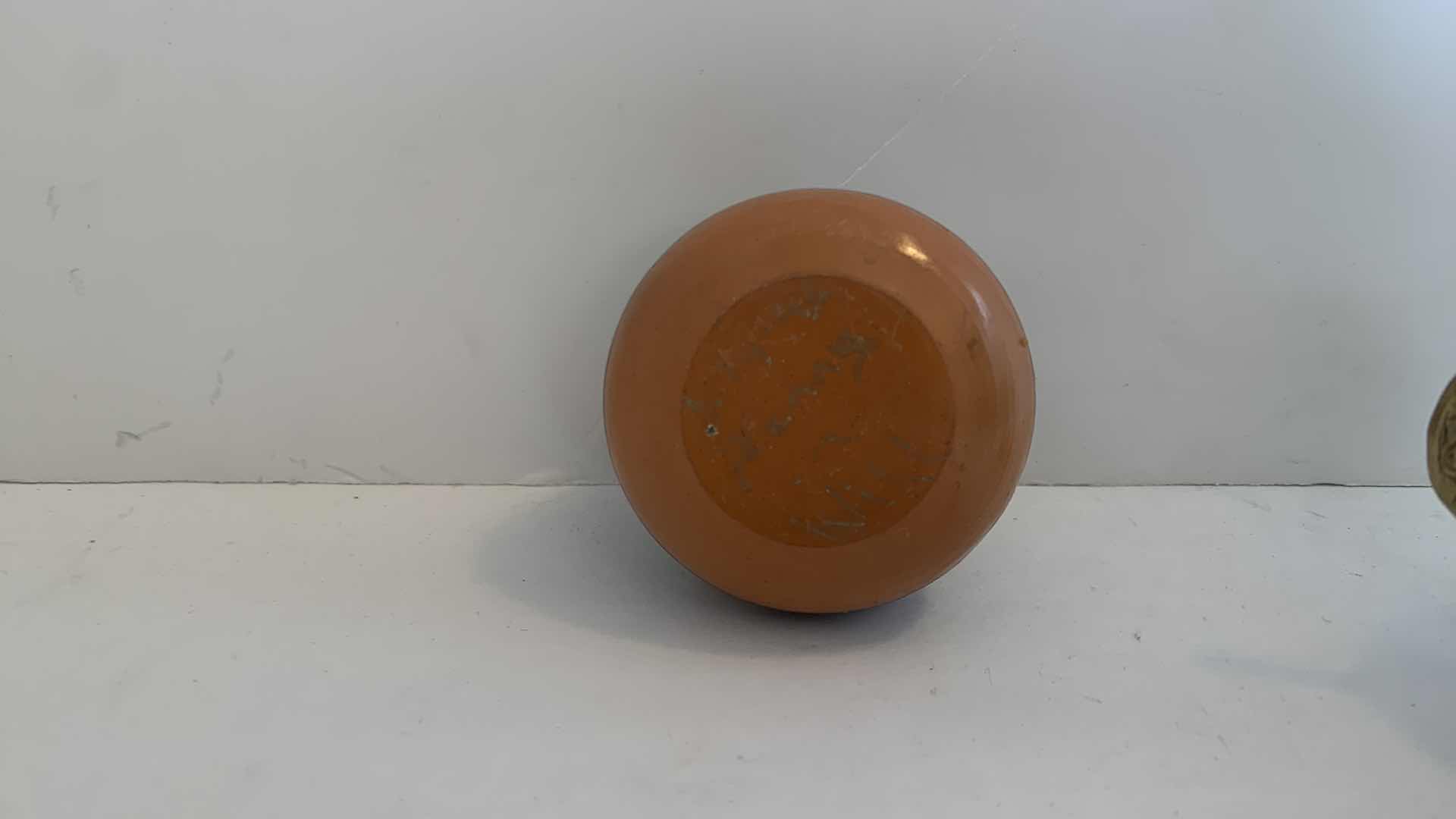 Photo 1 of 10 MINIATURE COLLECTIBLES, LIMOGES FRANCE AND MORE