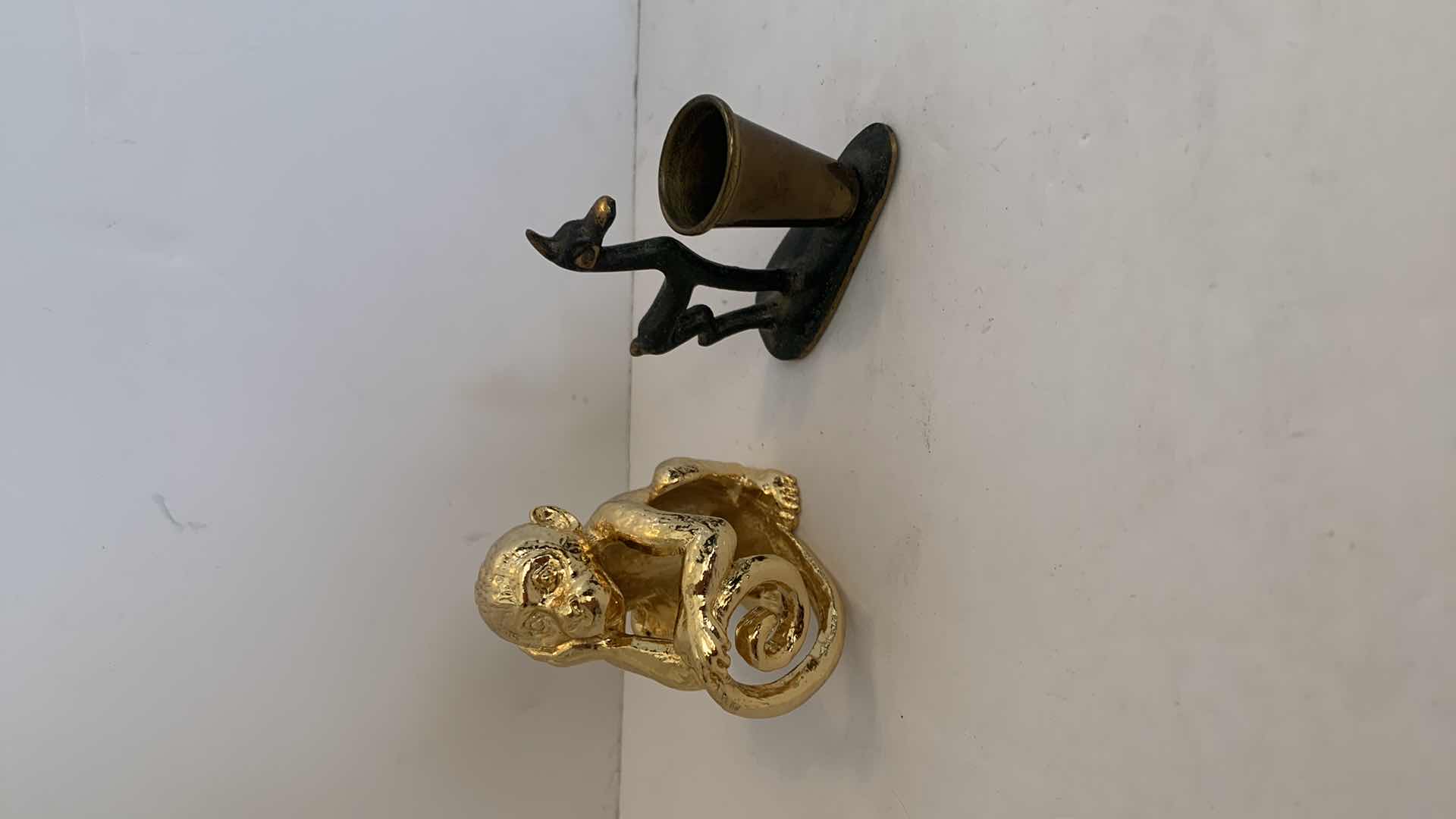 Photo 1 of 10 MINIATURE COLLECTIBLES, LIMOGES FRANCE AND MORE