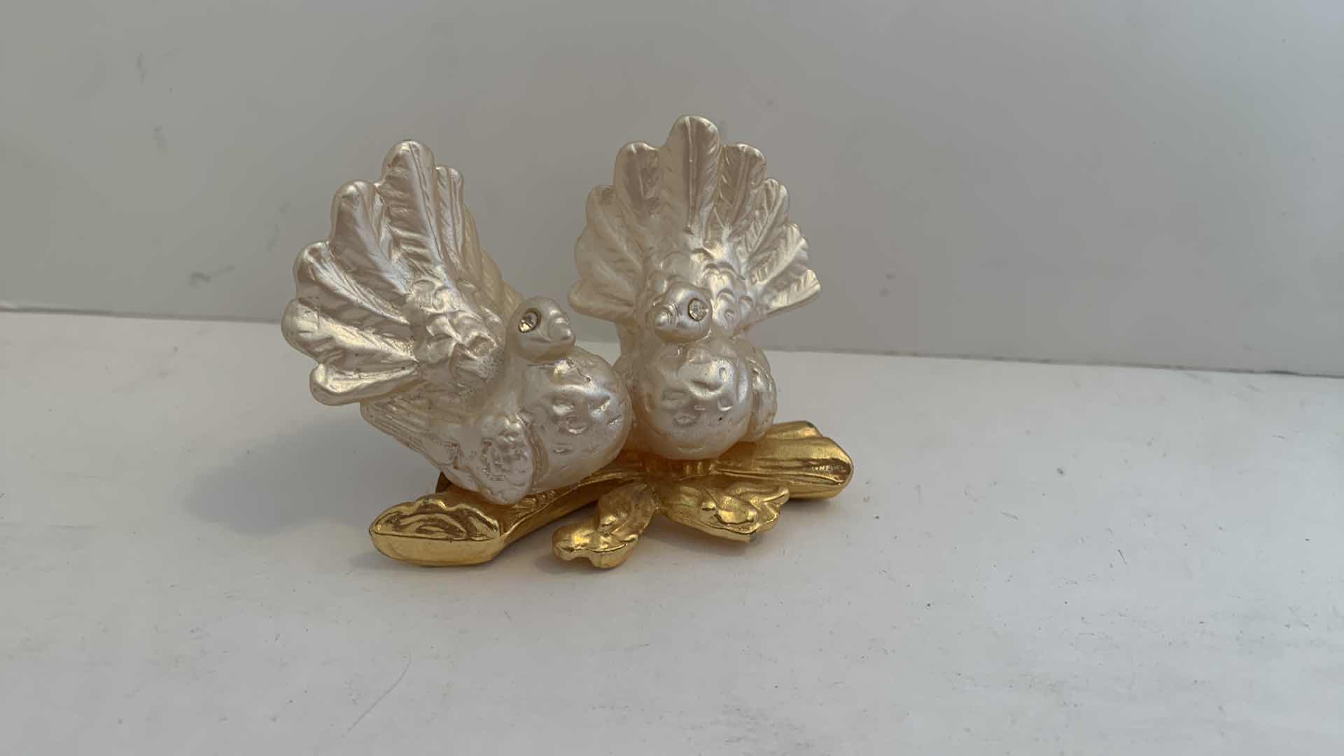 Photo 1 of 10 MINIATURE COLLECTIBLES, LIMOGES FRANCE AND MORE