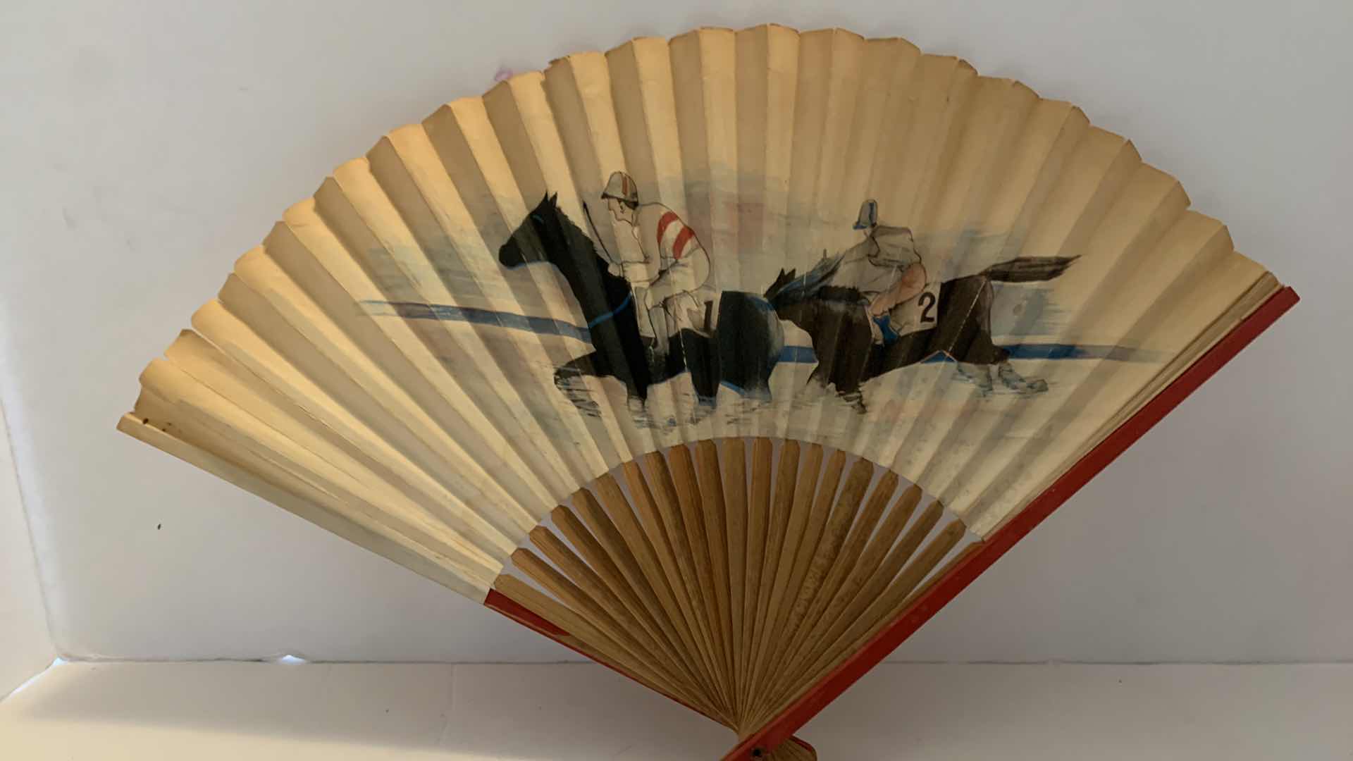 Photo 1 of ASIAN INSPIRED HOME DECOR, 5 ITEMS