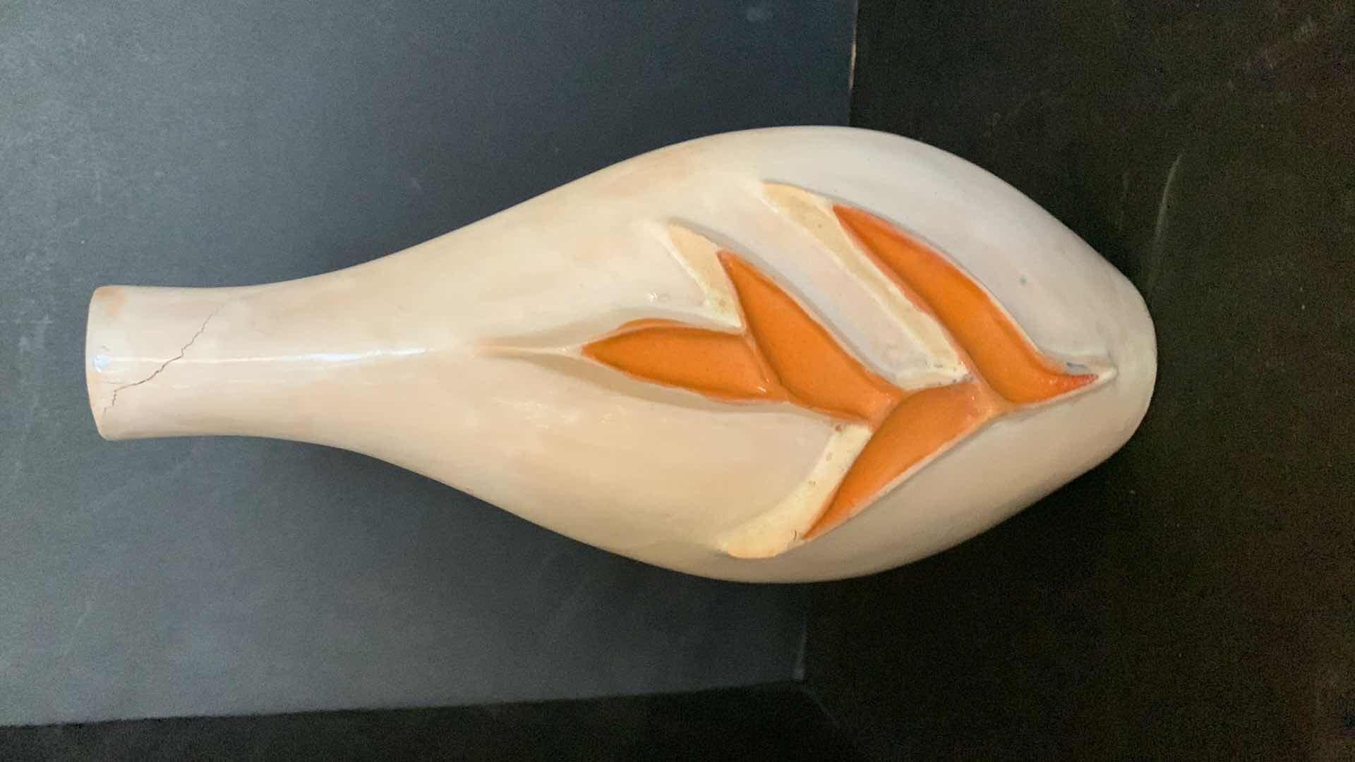 Photo 4 of 5 PIECE HOME DECOR COLLECTIBLES