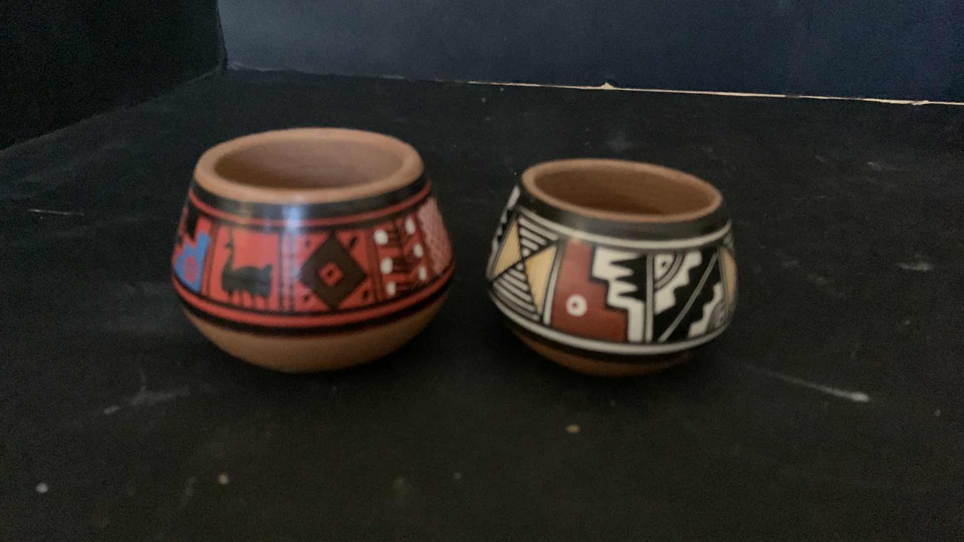 Photo 3 of 5 PIECE HOME DECOR COLLECTIBLES