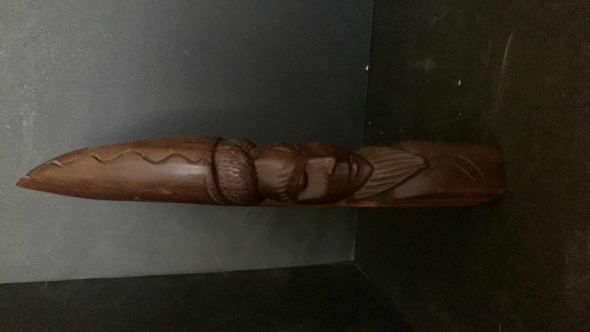 Photo 2 of 5 PIECE HOME DECOR COLLECTIBLES