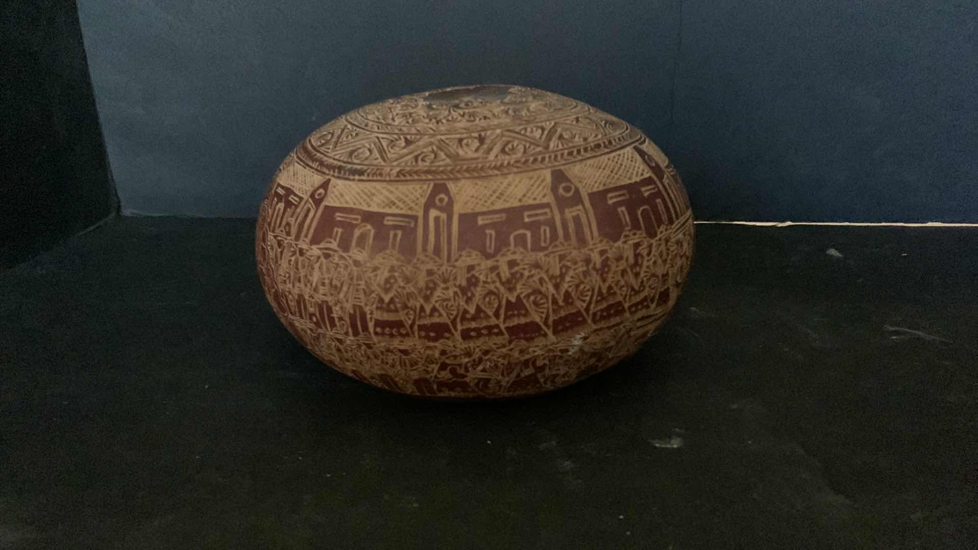 Photo 7 of 5 PIECE HOME DECOR COLLECTIBLES