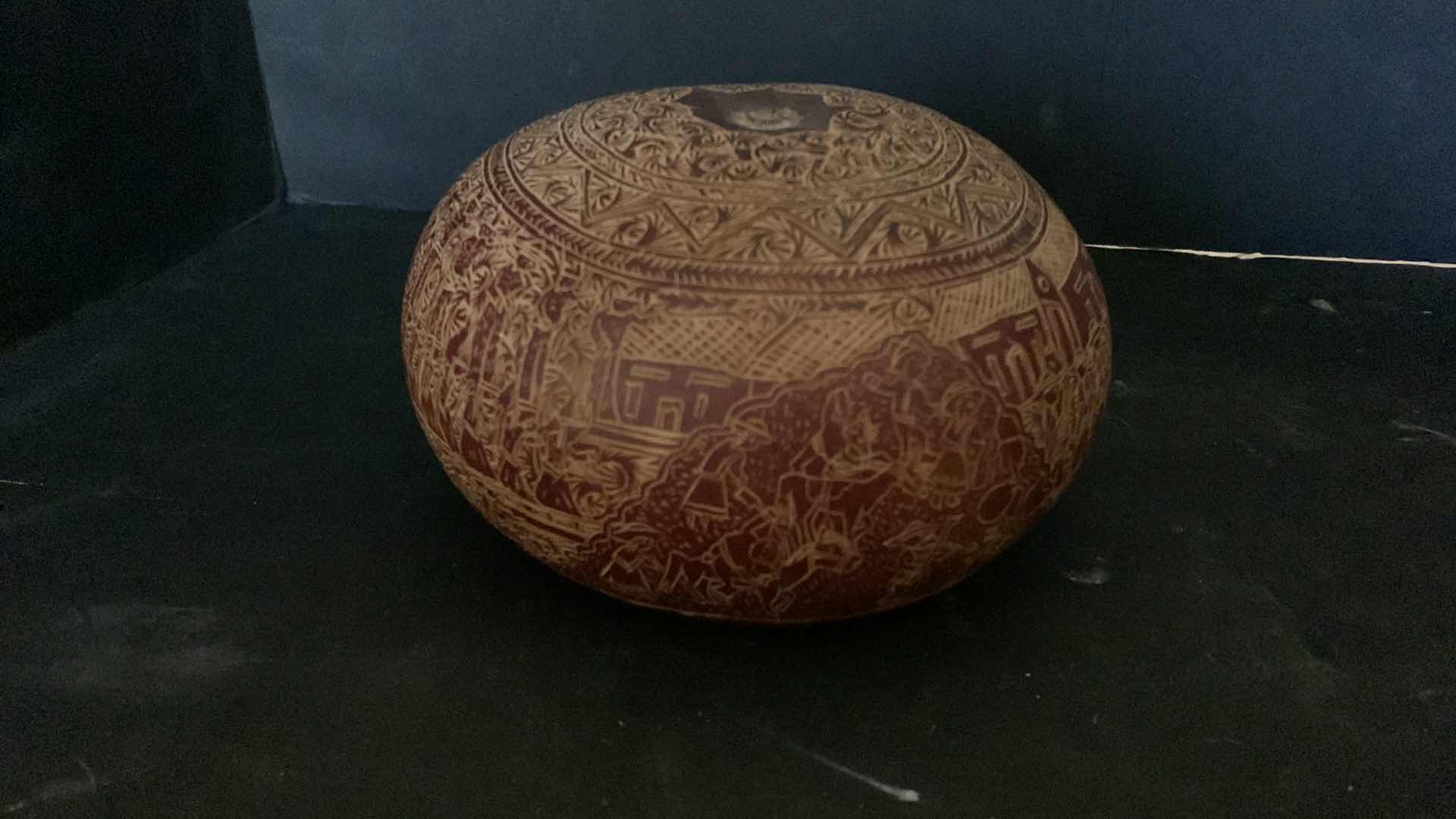 Photo 8 of 5 PIECE HOME DECOR COLLECTIBLES