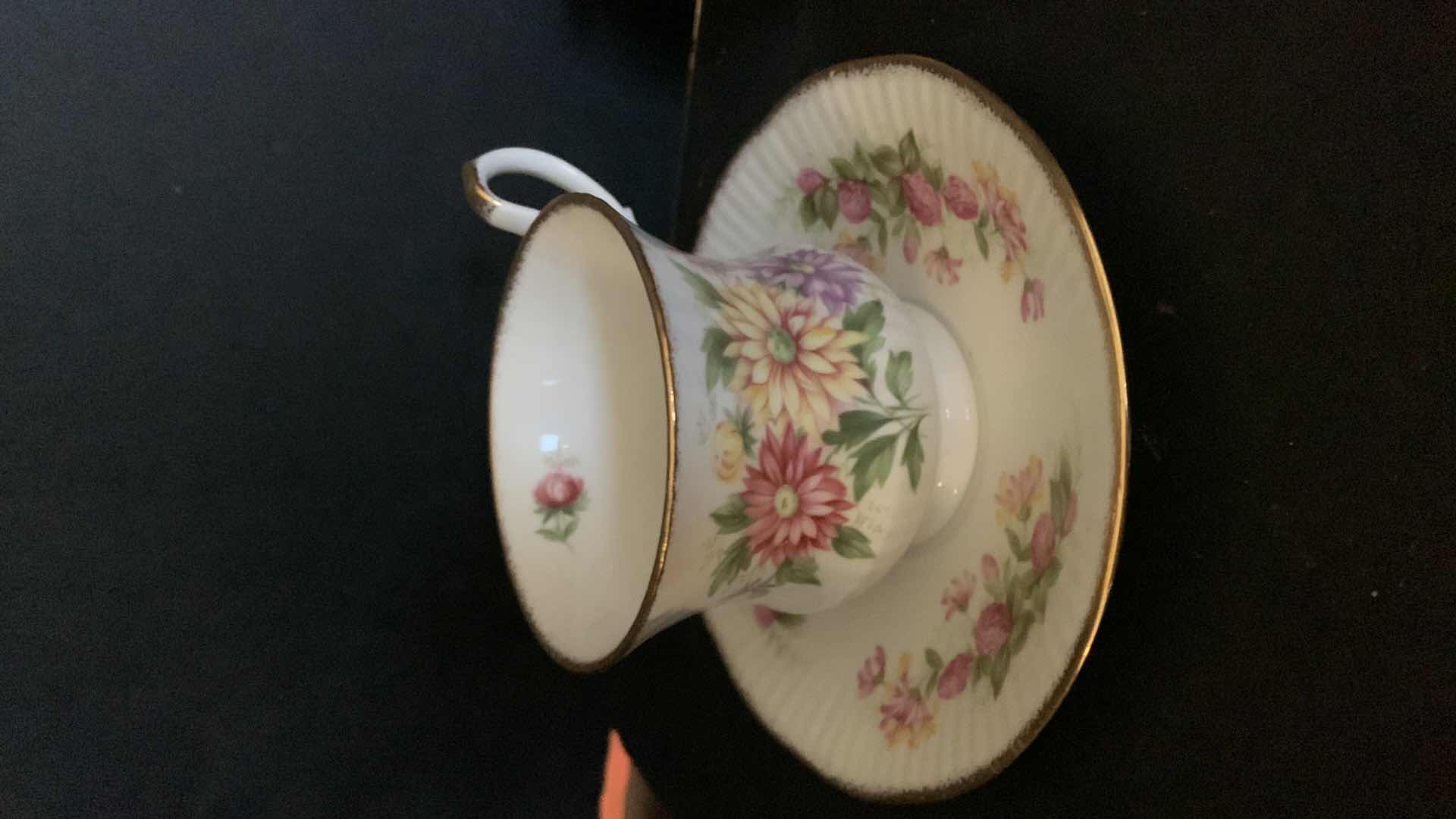 Photo 2 of MISC COLLECTIBLES