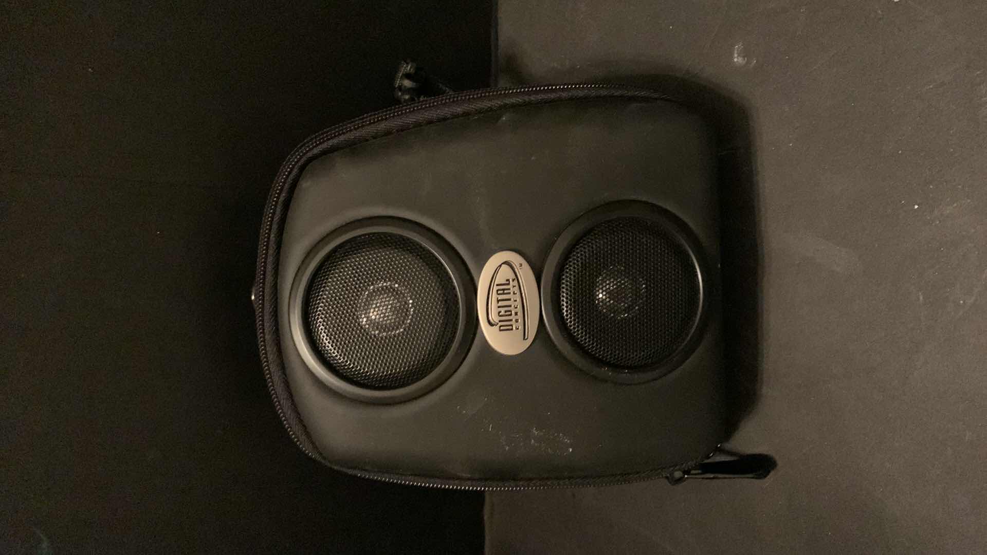 Photo 1 of ELECTRONIC ASSORTMENT, CD PLAYER, MY GO TV AND MORE