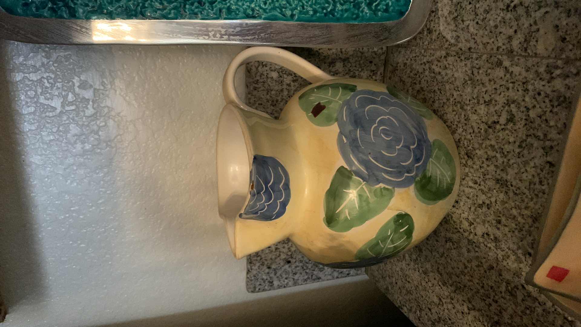 Photo 1 of KITCHEN DECOR ASSORTMENT