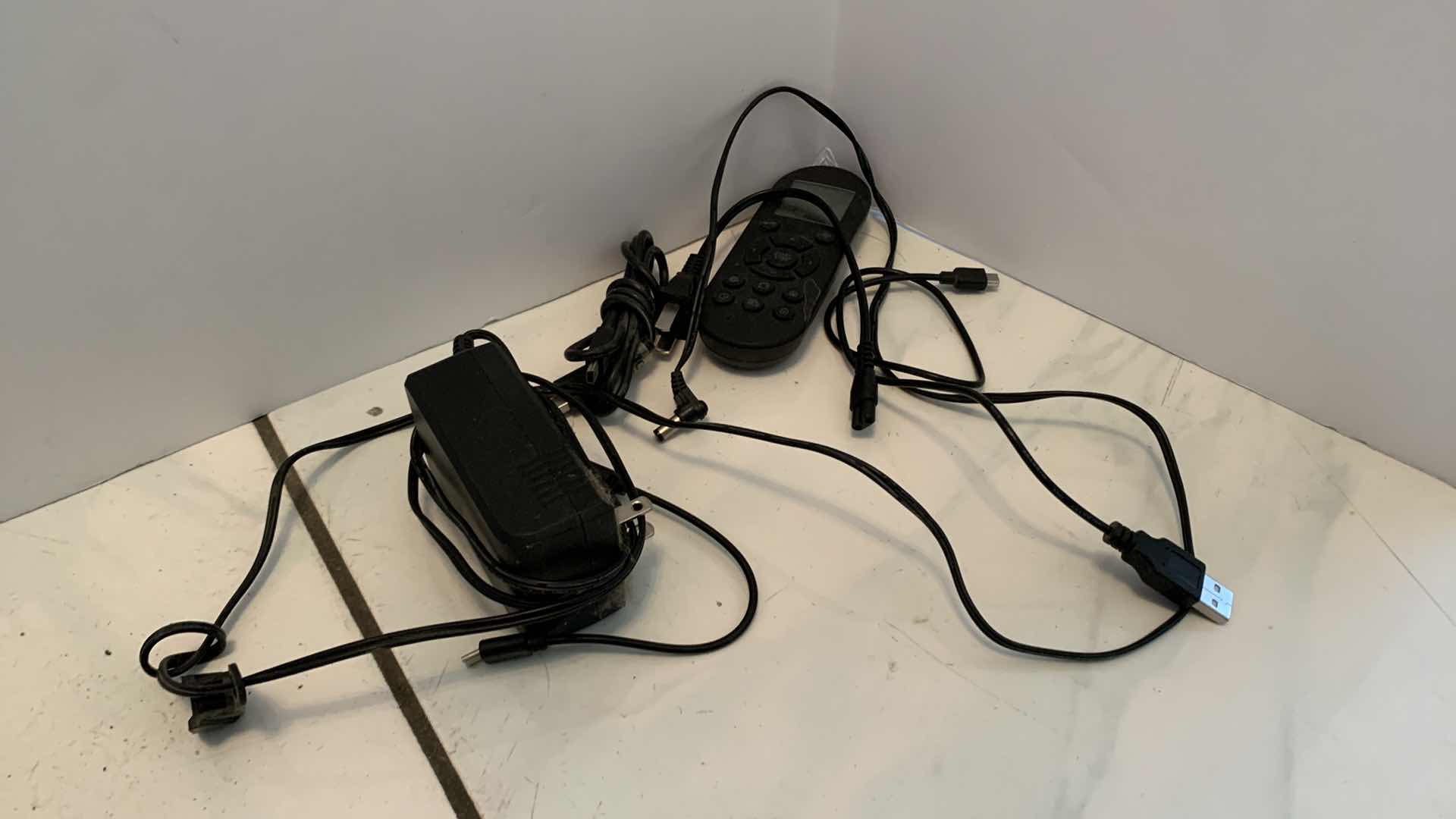 Photo 1 of MISC OFFICE SUPPLIES