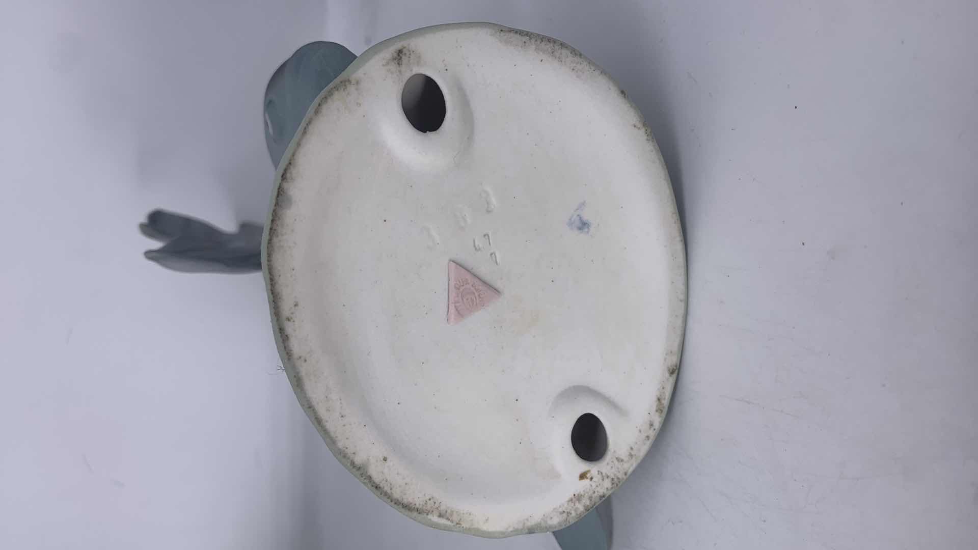 Photo 1 of 6 PIECE HOME DECOR, TALLEST H10”