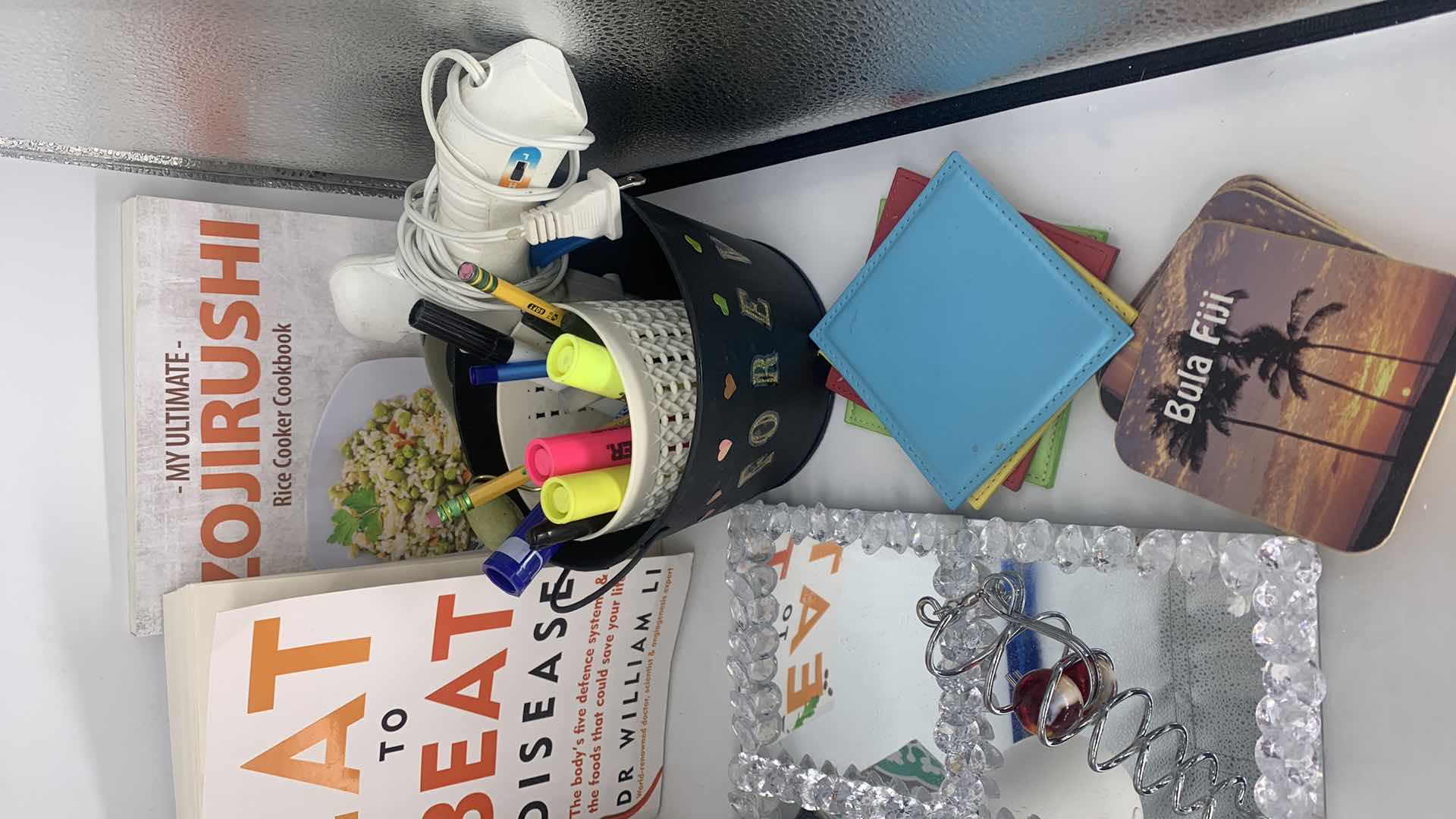 Photo 1 of MISC HOME ASSORTMENT