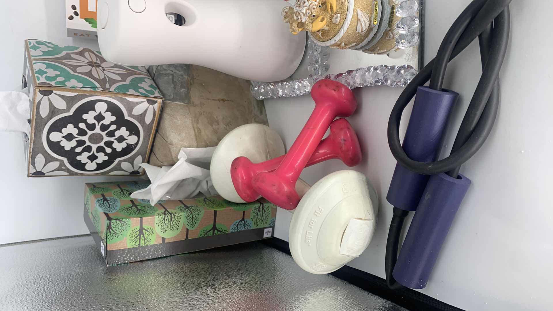 Photo 1 of MISC HOME ASSORTMENT