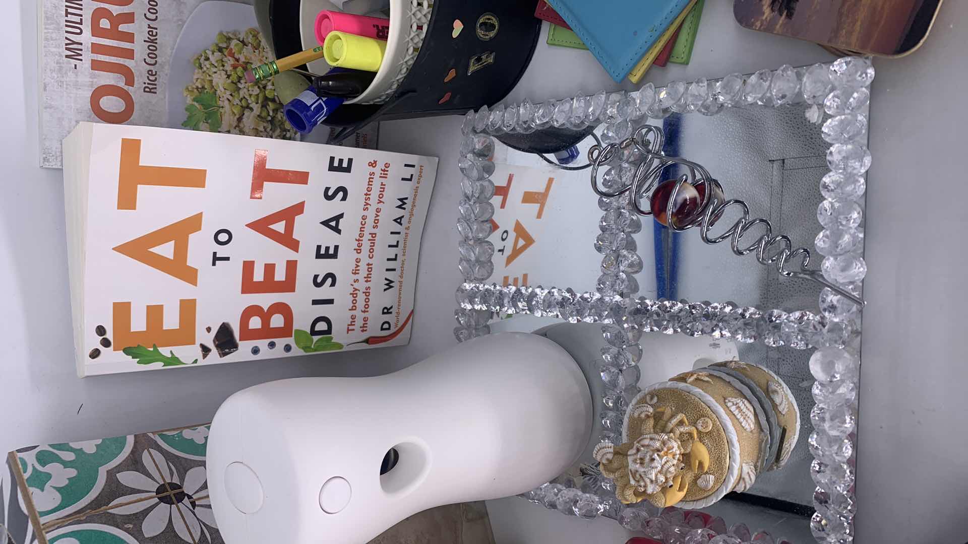 Photo 1 of MISC HOME ASSORTMENT