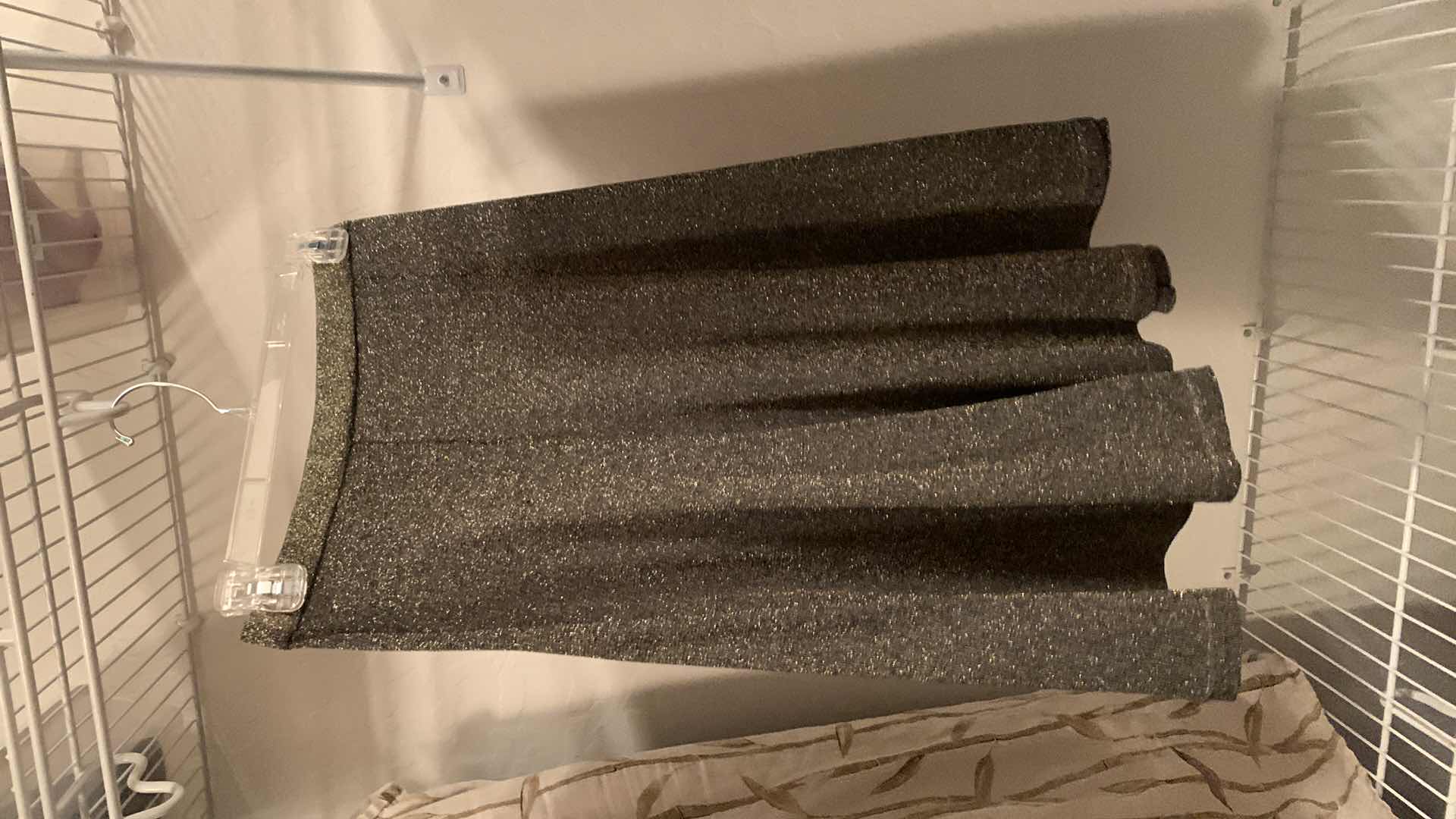 Photo 1 of 10 LADIES SKIRTS SIZE L XL