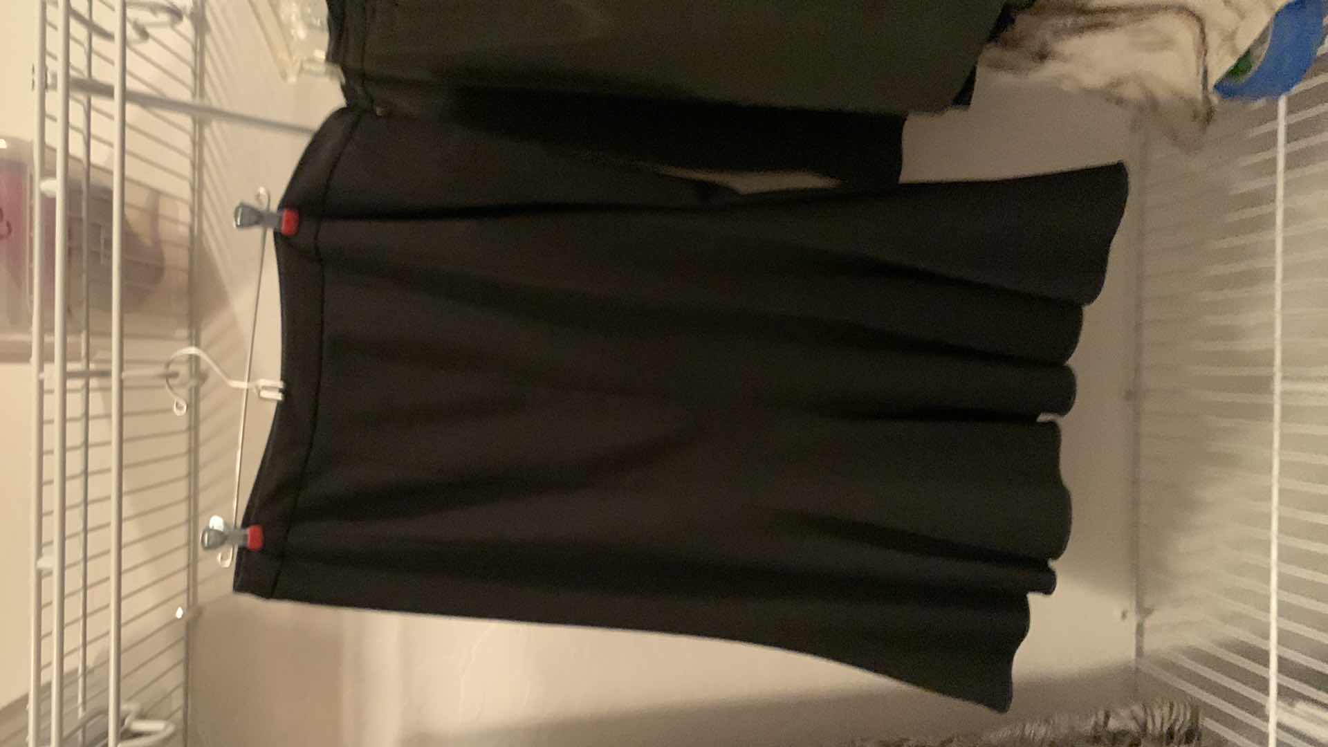 Photo 1 of 10 LADIES SKIRTS SIZE L XL