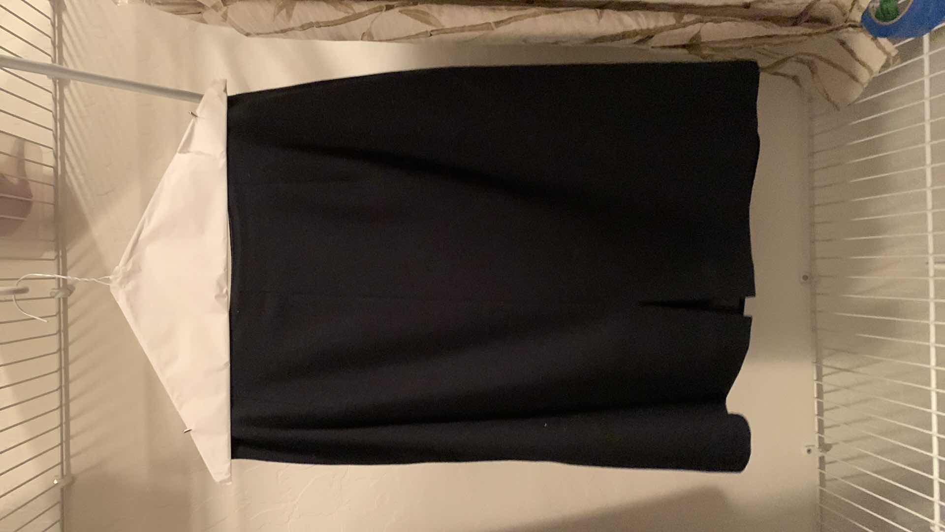 Photo 1 of 10 LADIES SKIRTS SIZE L XL