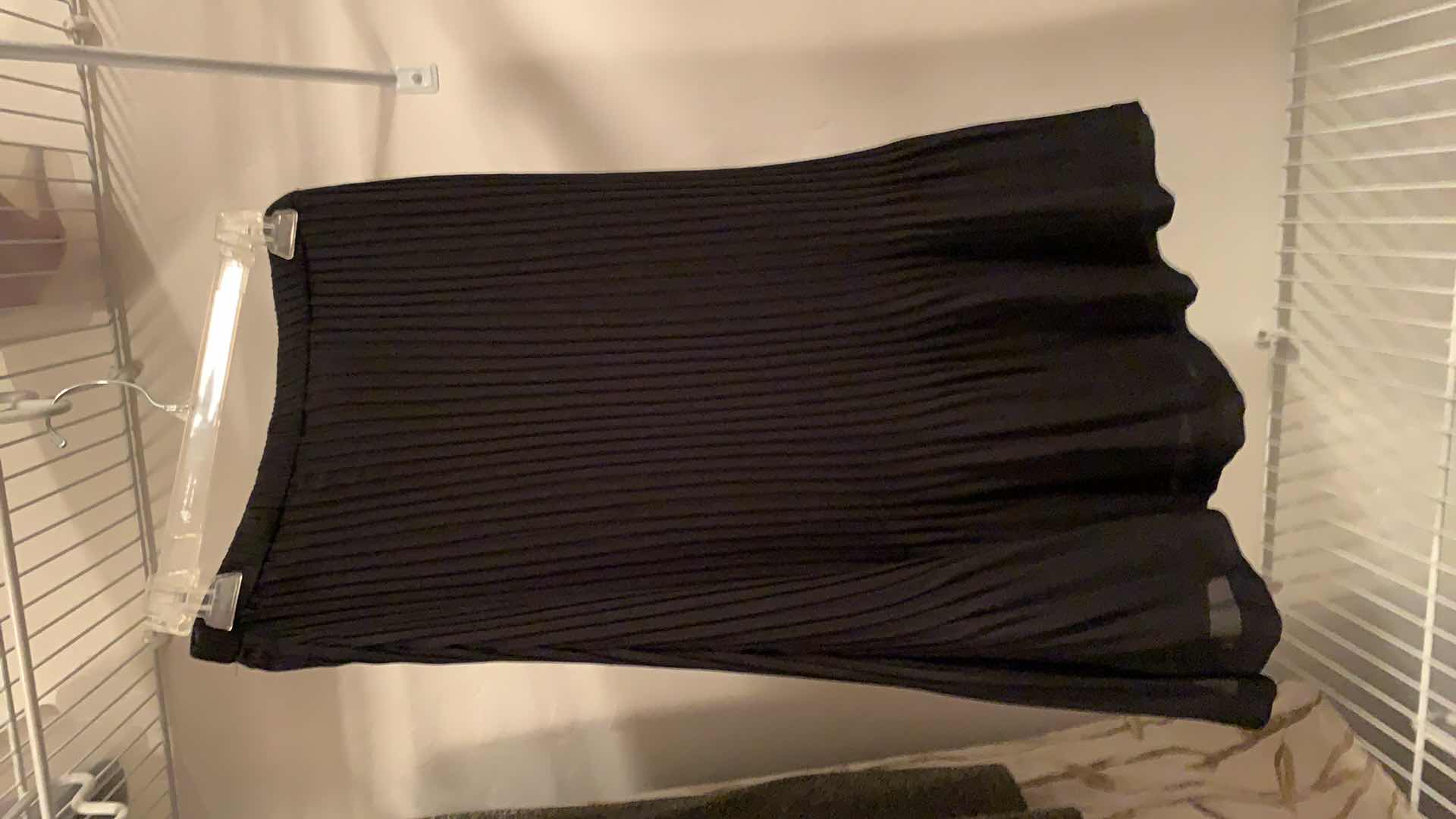 Photo 1 of 10 LADIES SKIRTS SIZE L XL