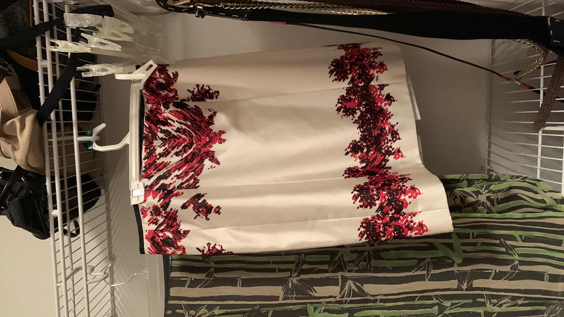 Photo 1 of 10 LADIES SKIRTS SIZE L XL