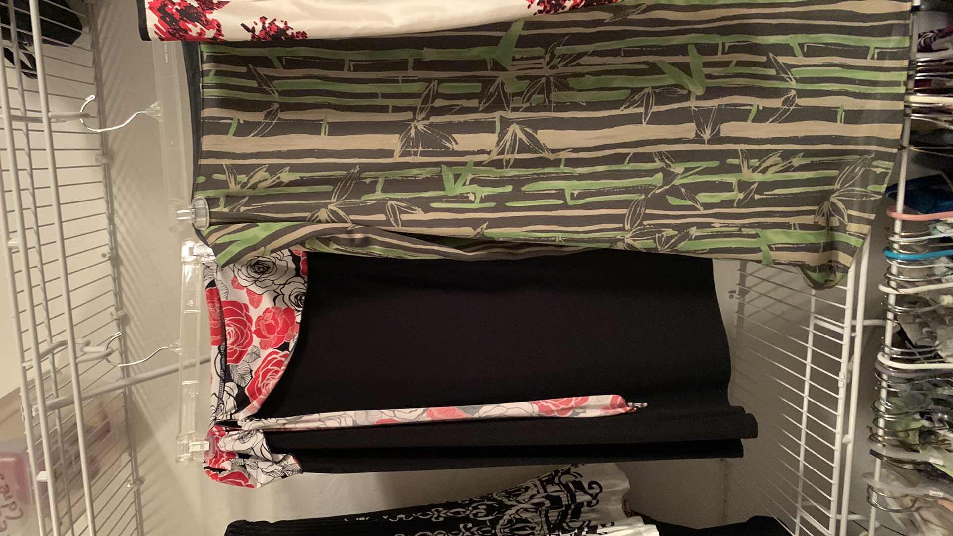 Photo 1 of 10 LADIES SKIRTS SIZE L XL