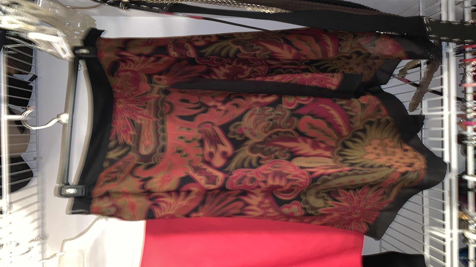 Photo 1 of 10 LADIES SKIRTS SIZE L XL