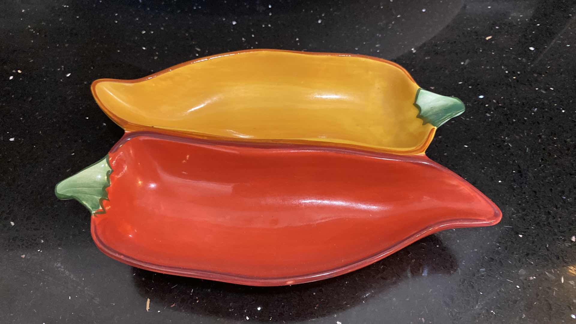 Photo 1 of CLAY ART CALIENTE SET