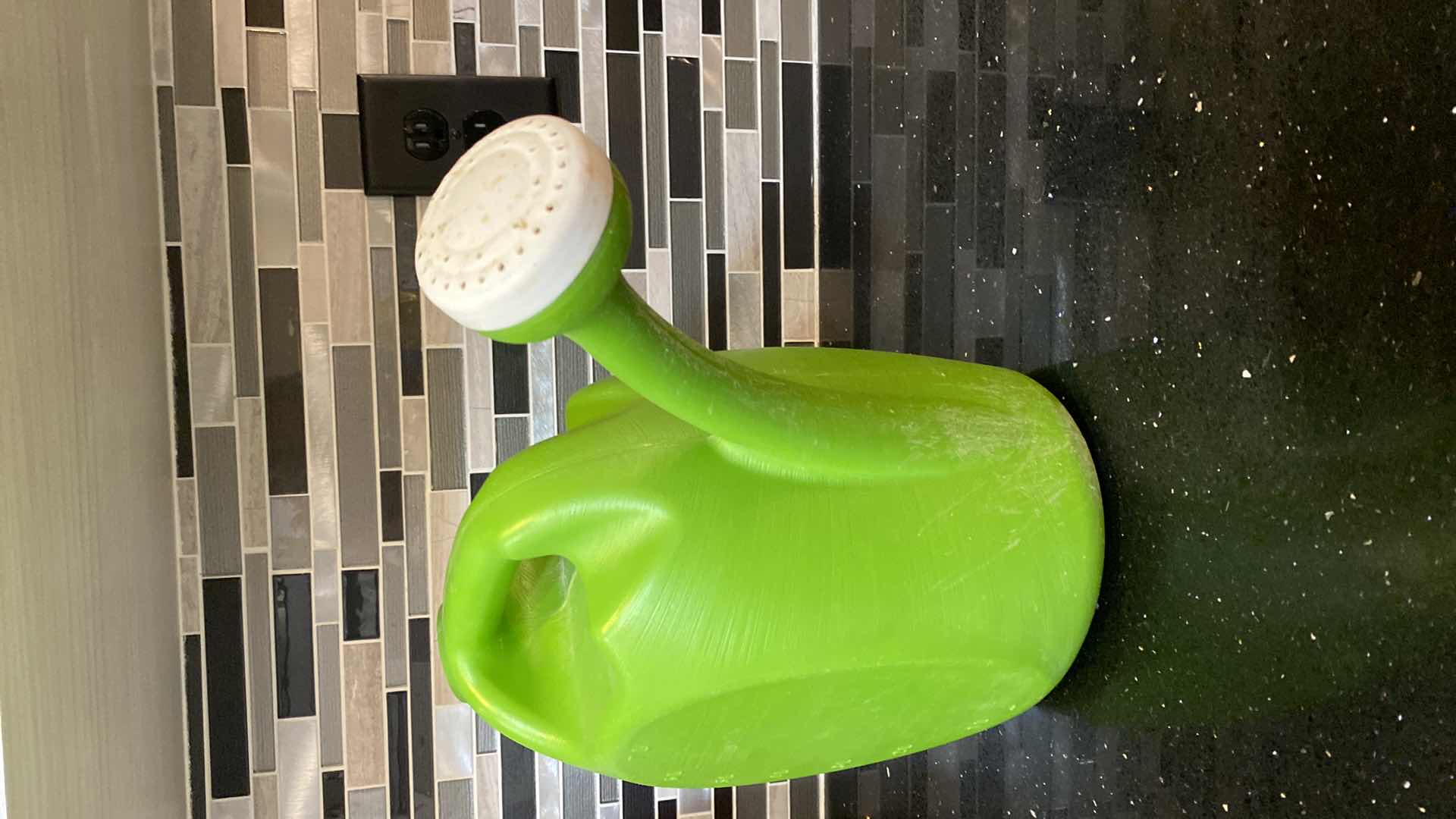 Photo 4 of GARDENING TOOLS AND NEPTUNES HARVEST FERTILIZER