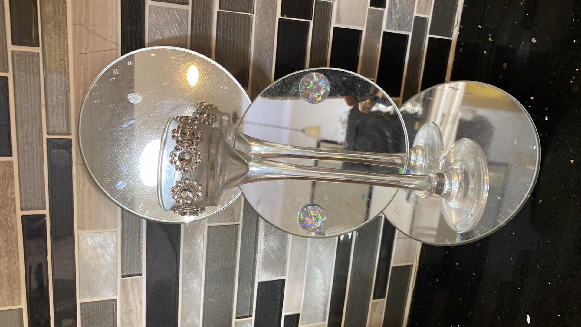 Photo 1 of HOME DECOR