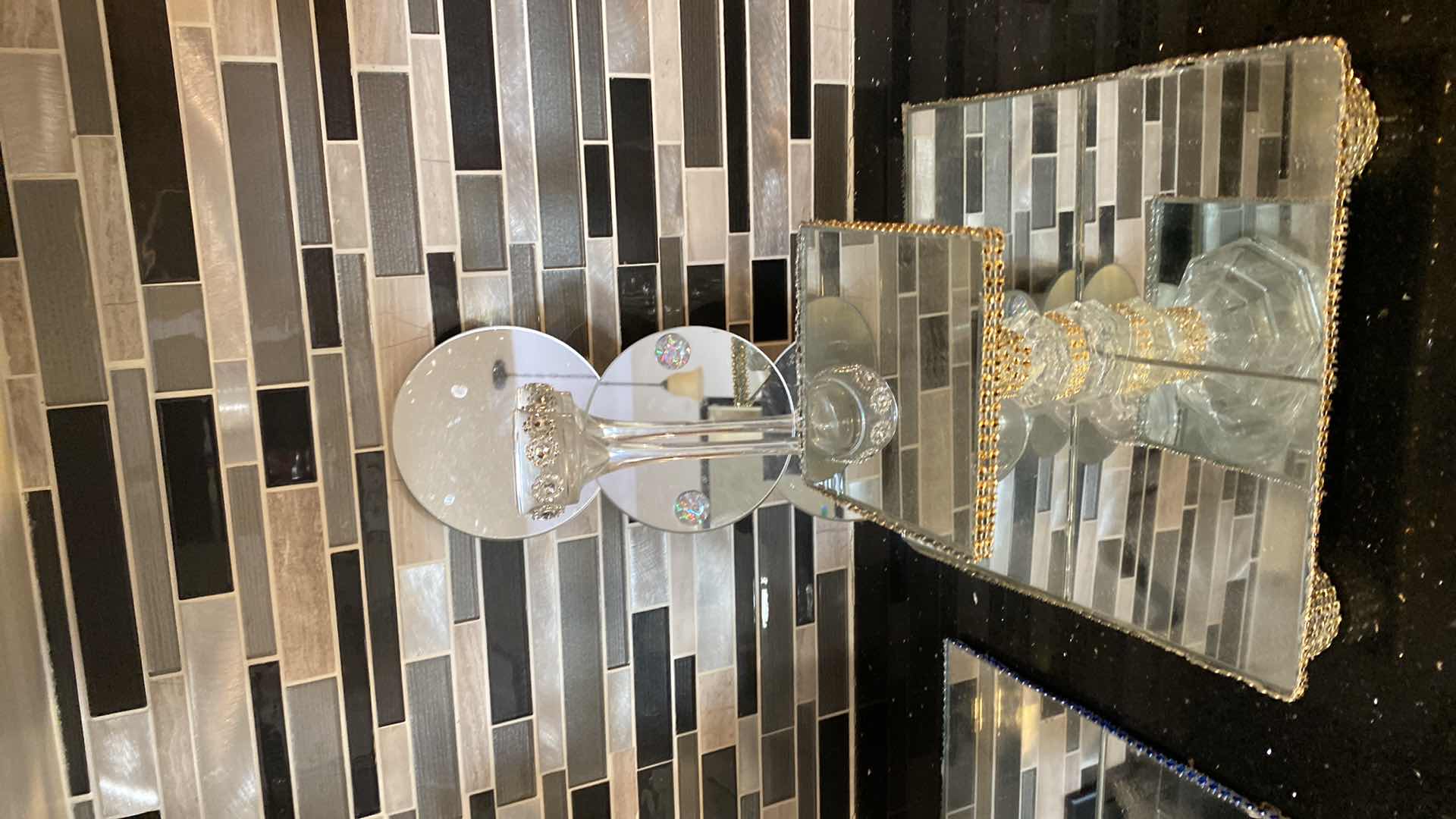 Photo 1 of HOME DECOR