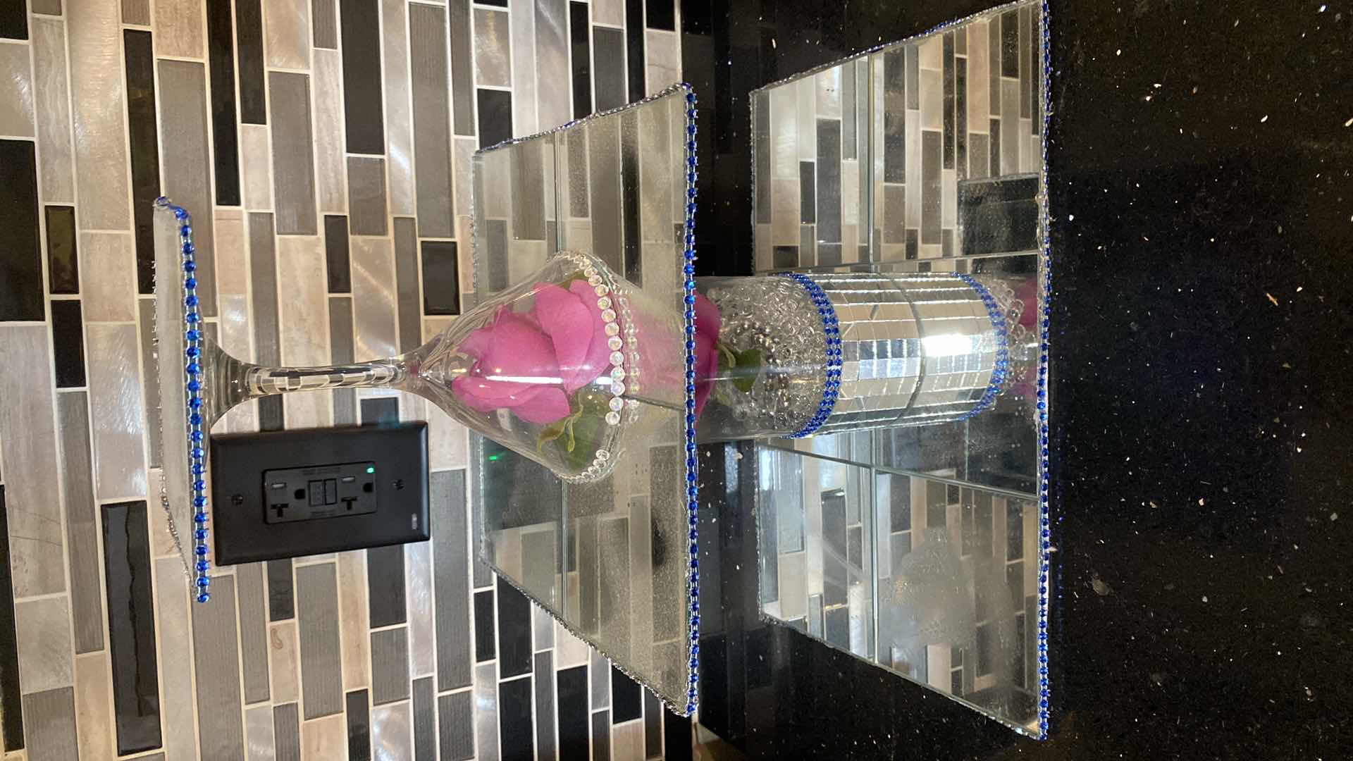 Photo 1 of HOME DECOR