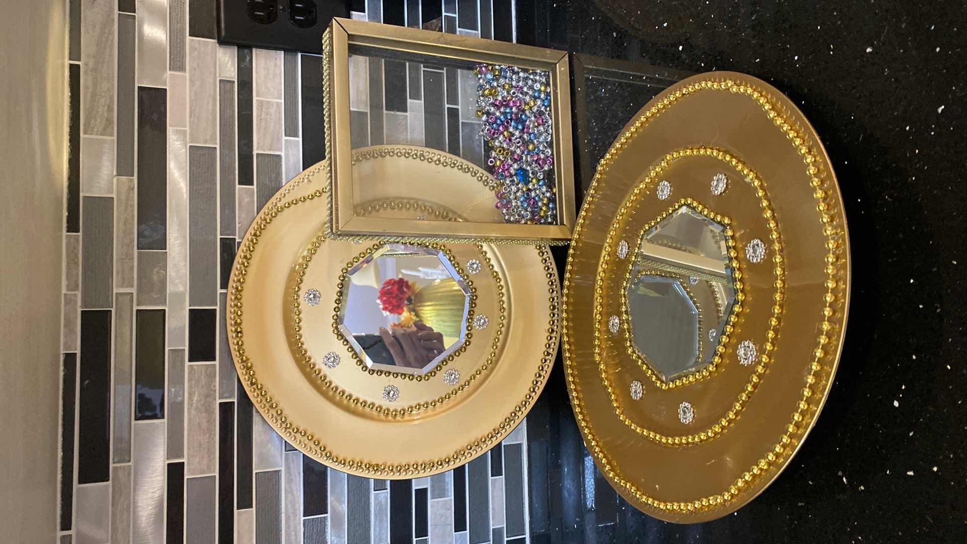 Photo 2 of HOME DECOR