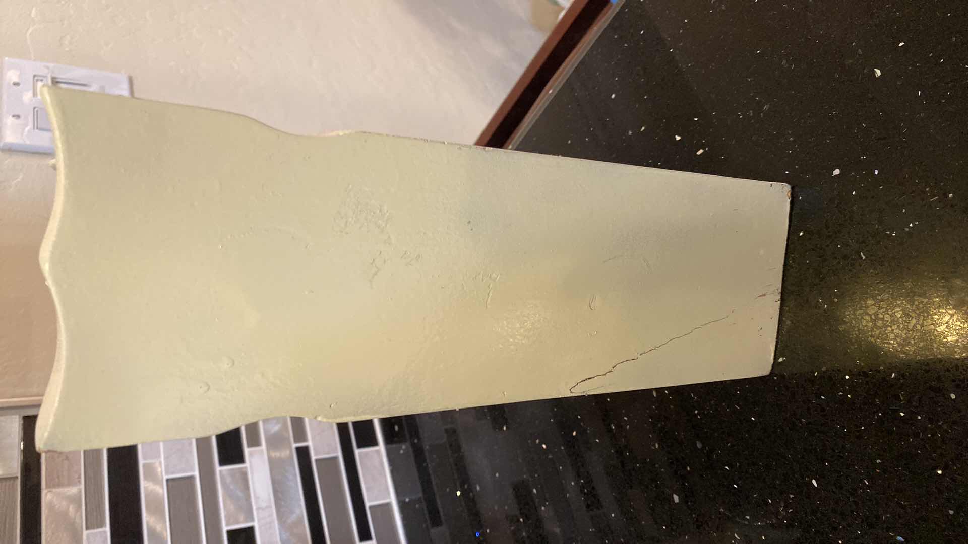 Photo 1 of HORSE HEAD BOOK ENDS H12”