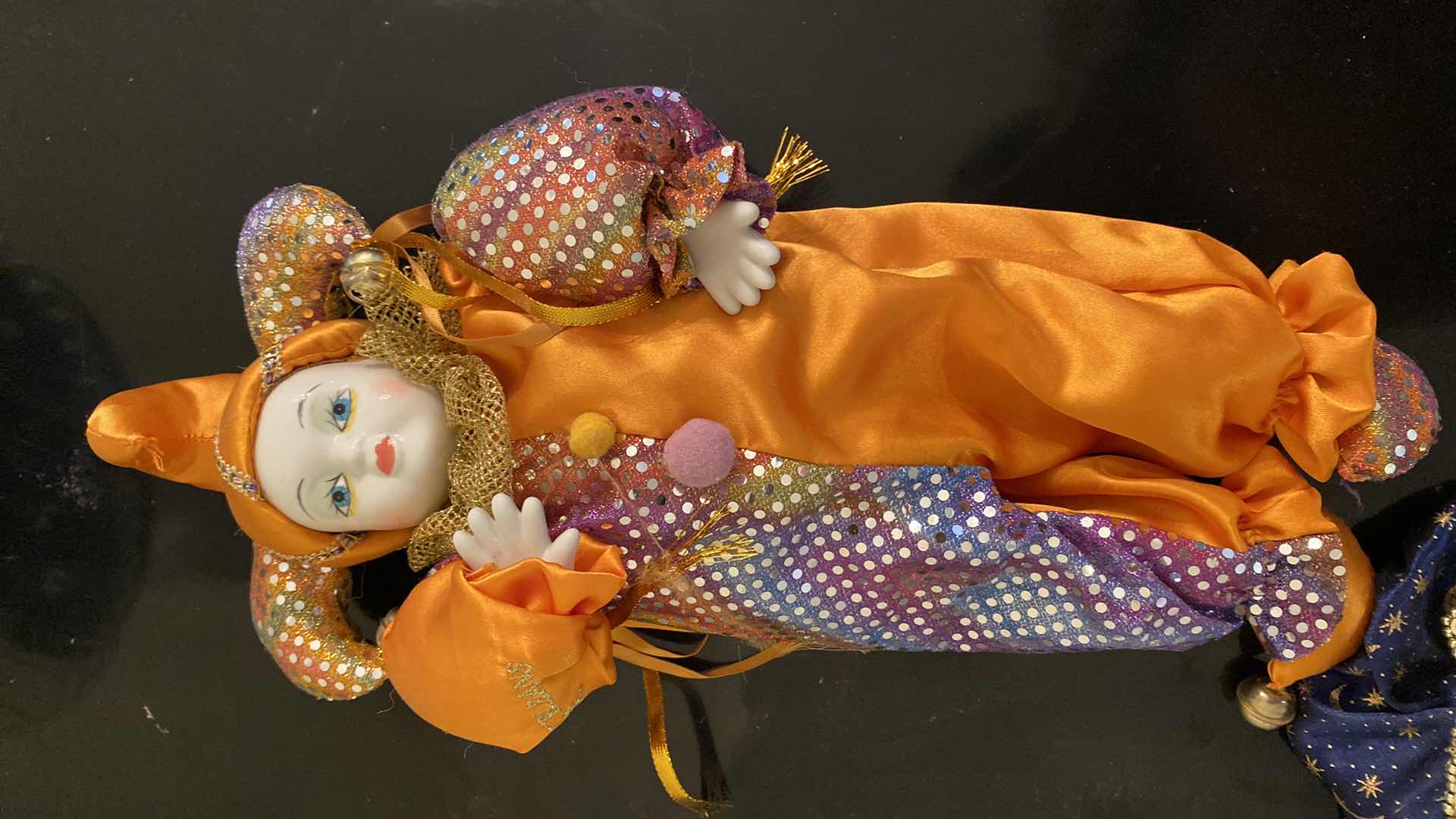 Photo 1 of HOME DECOR