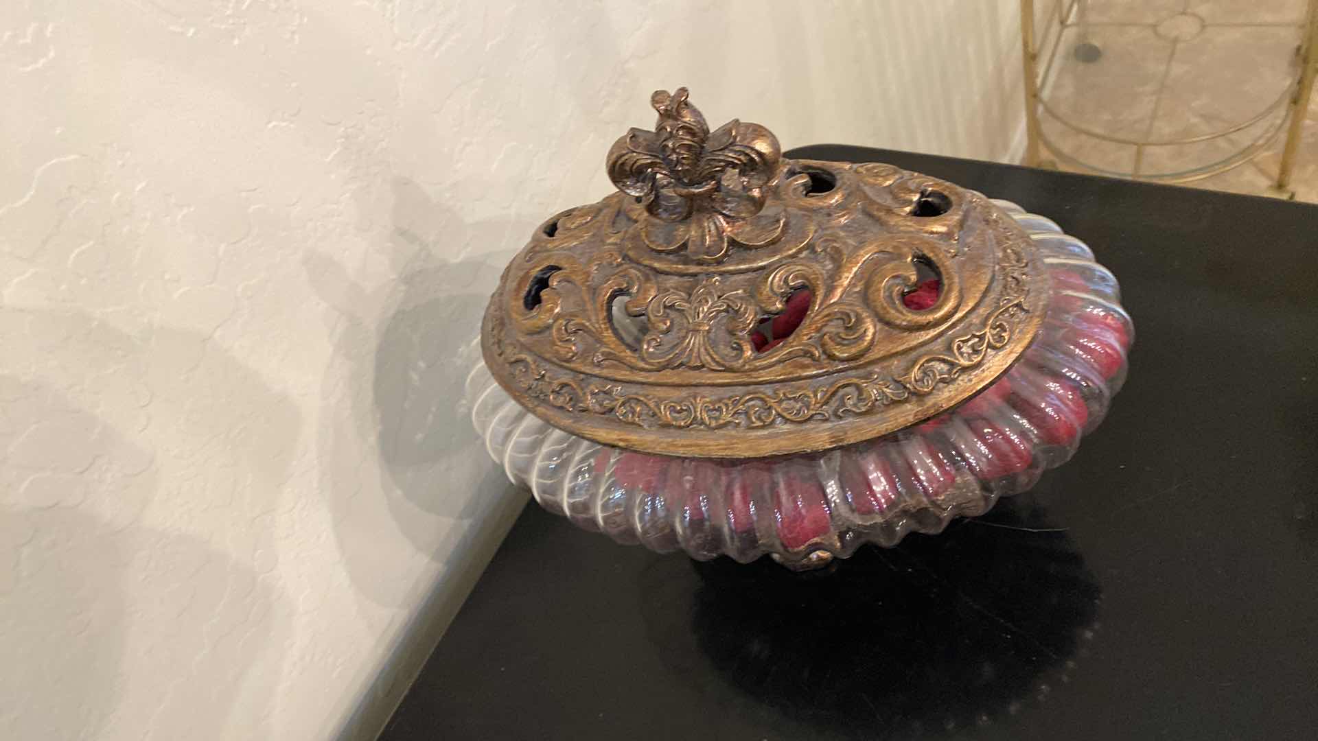 Photo 1 of HOME DECOR