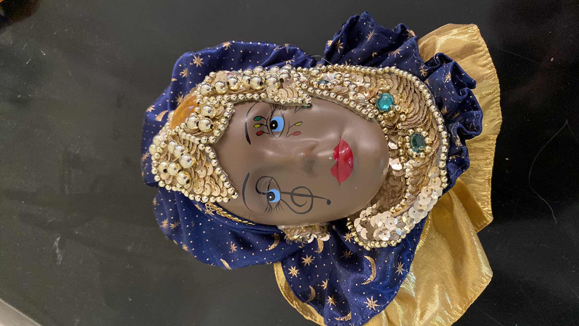 Photo 1 of HOME DECOR