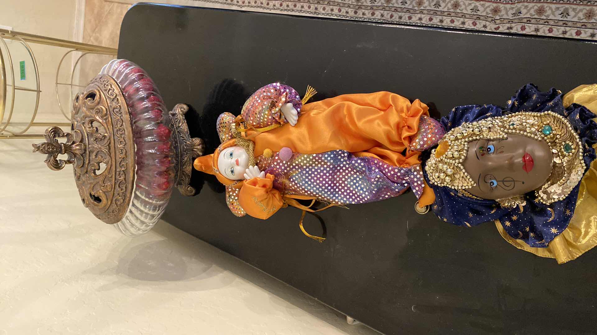 Photo 1 of HOME DECOR