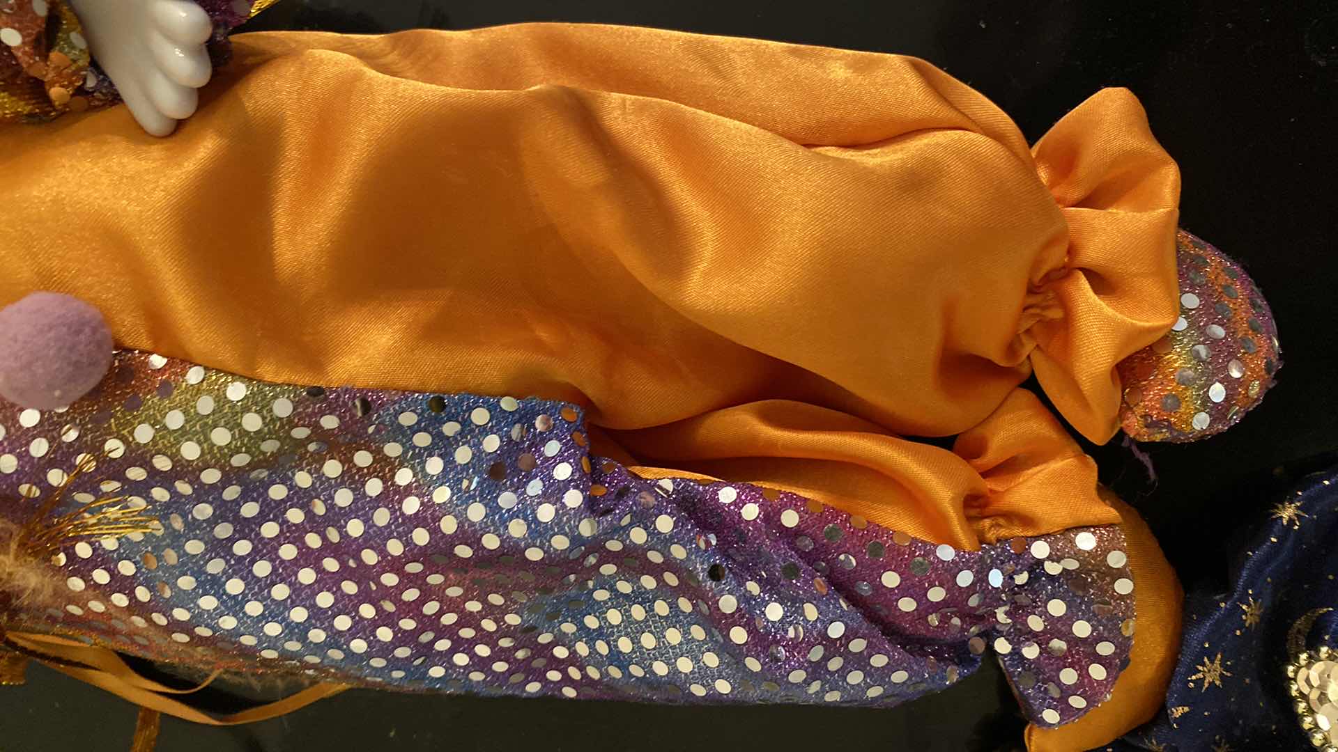 Photo 1 of HOME DECOR